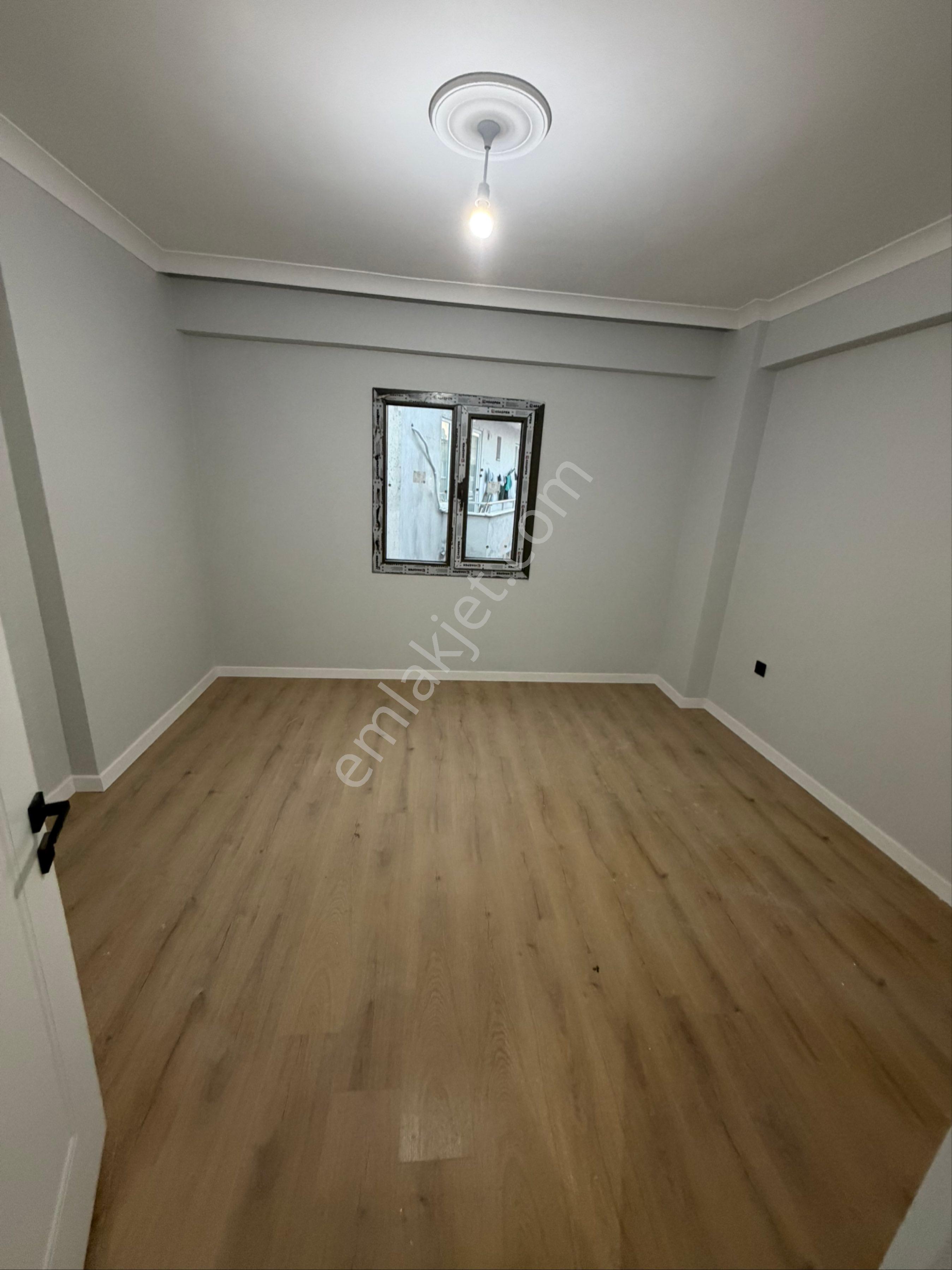 ✅ Burhaniye Kavak Dibinde Satılık Dublex - Görsel 22