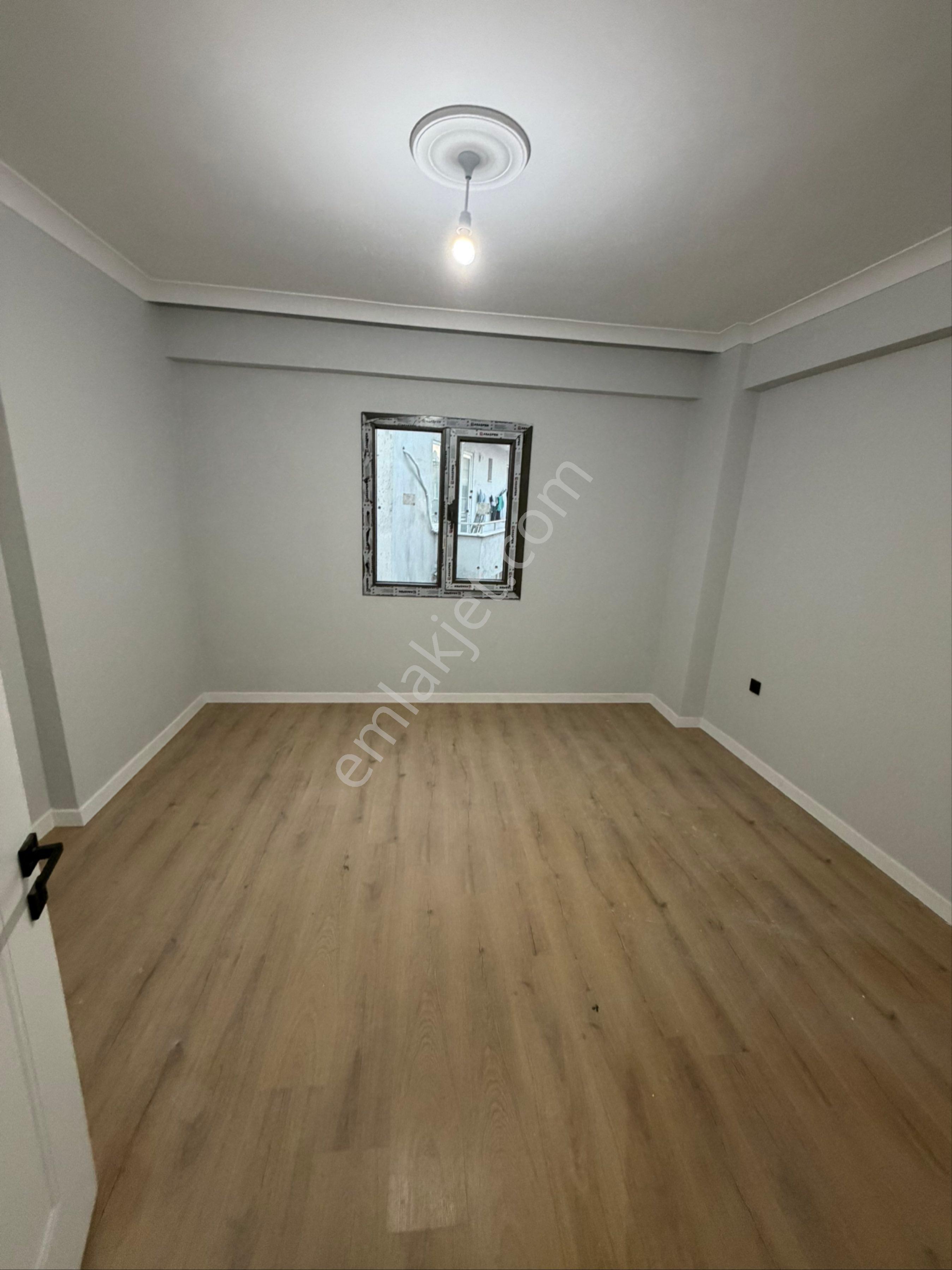 ✅ Burhaniye Kavak Dibinde Satılık Dublex - Görsel 23