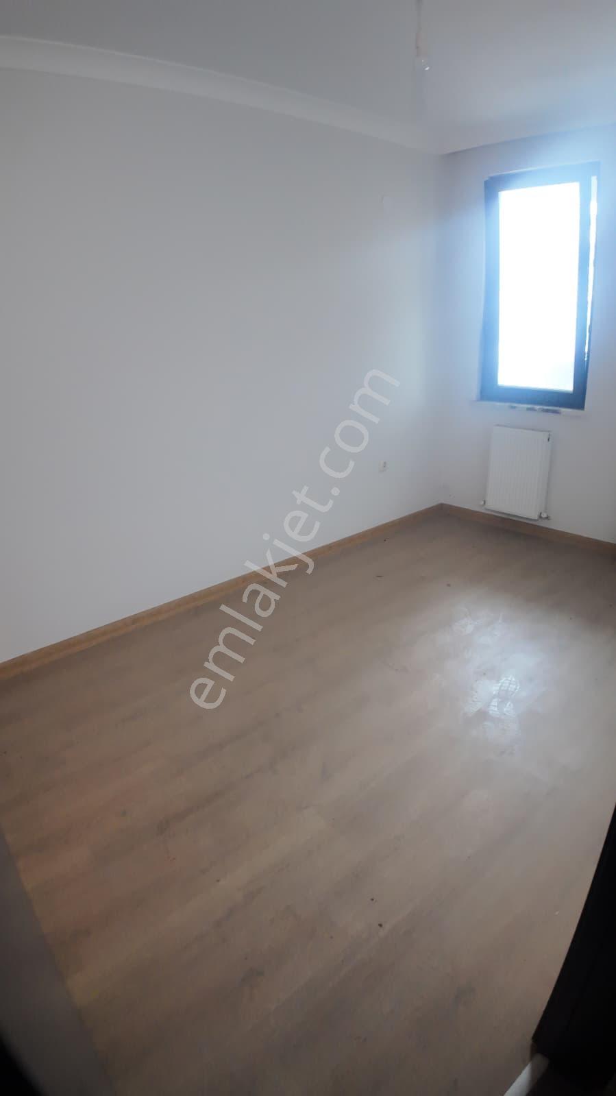 Öğretmen'den Adliye Ve Emniyet Müdürlüğüne Yakın Site İçi 3+1 - Görsel 25