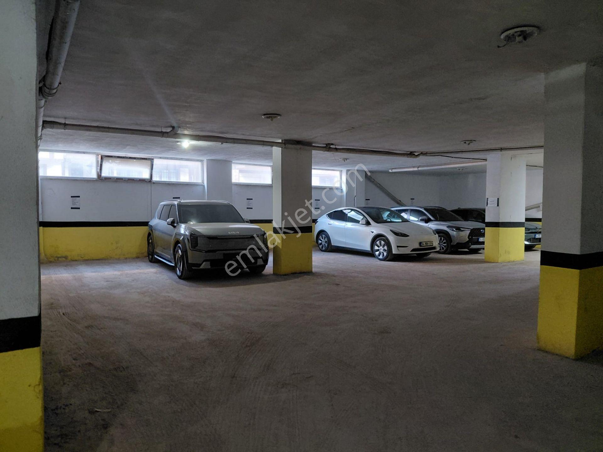 İstanbul Eyüpsultan Çırçır Mh 2+1 Kapalı Mutfak Satılık Daire - Görsel 24