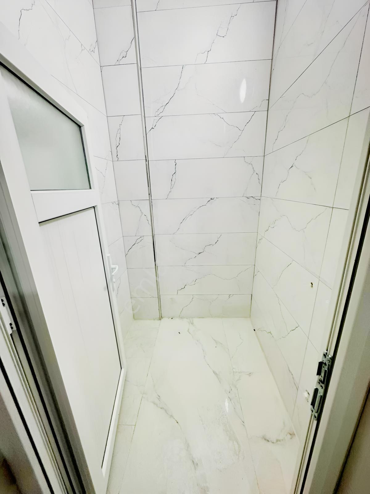 Işık'dan Cadde Üzeri Kredili İskanlı Satılık Dükkan&mağaza 150m² - Görsel 35