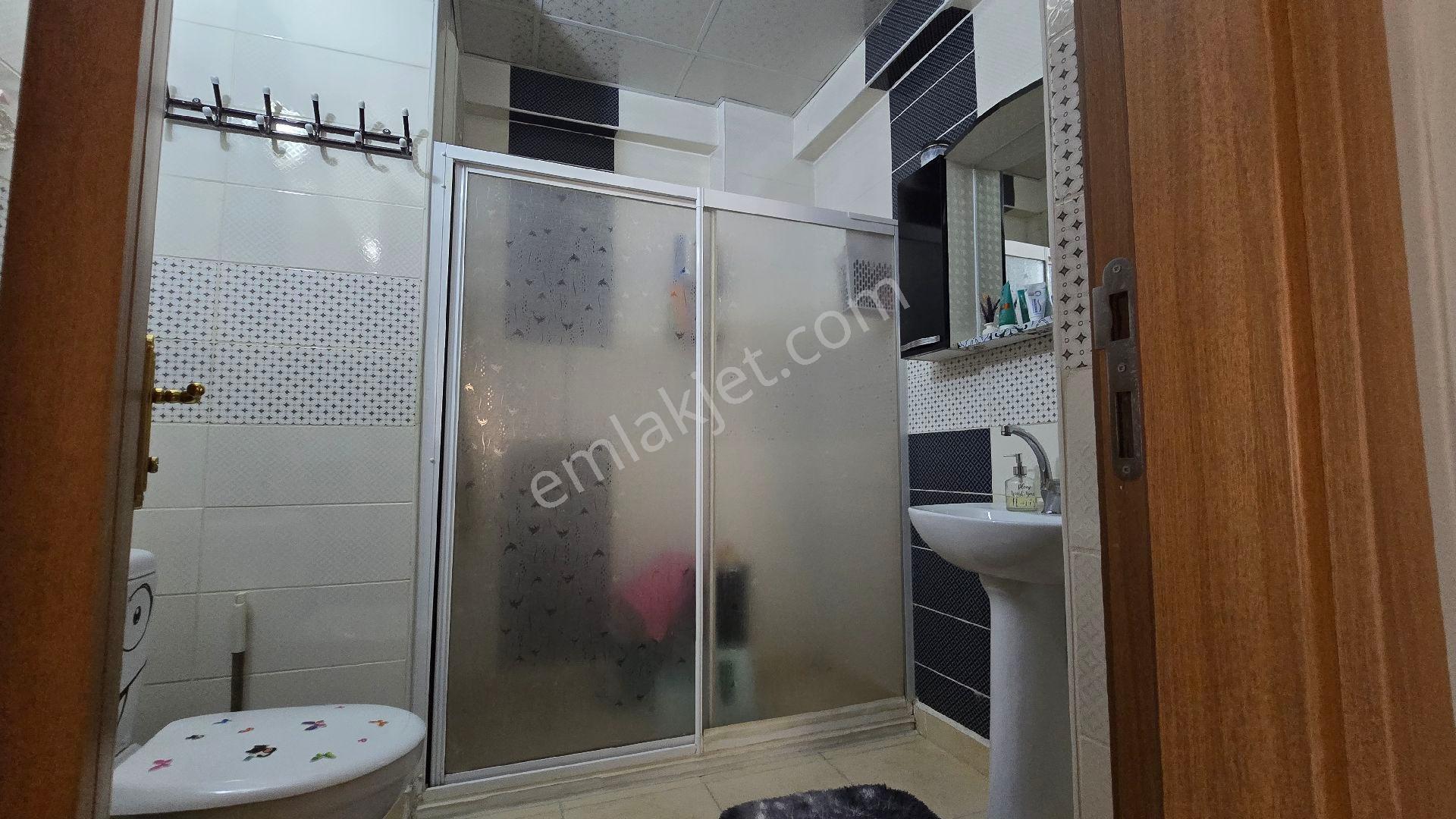 Sahibinden 3+1 Bakımlı Daire - Görsel 15