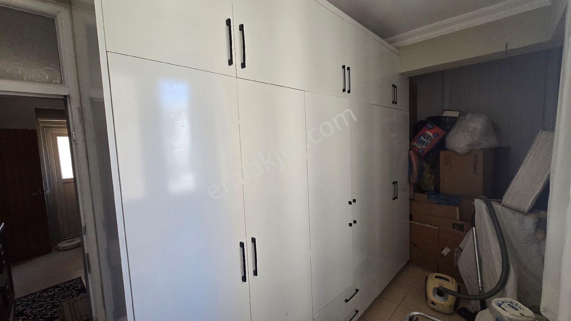 Sahibinden 3+1 Bakımlı Daire - Görsel 8