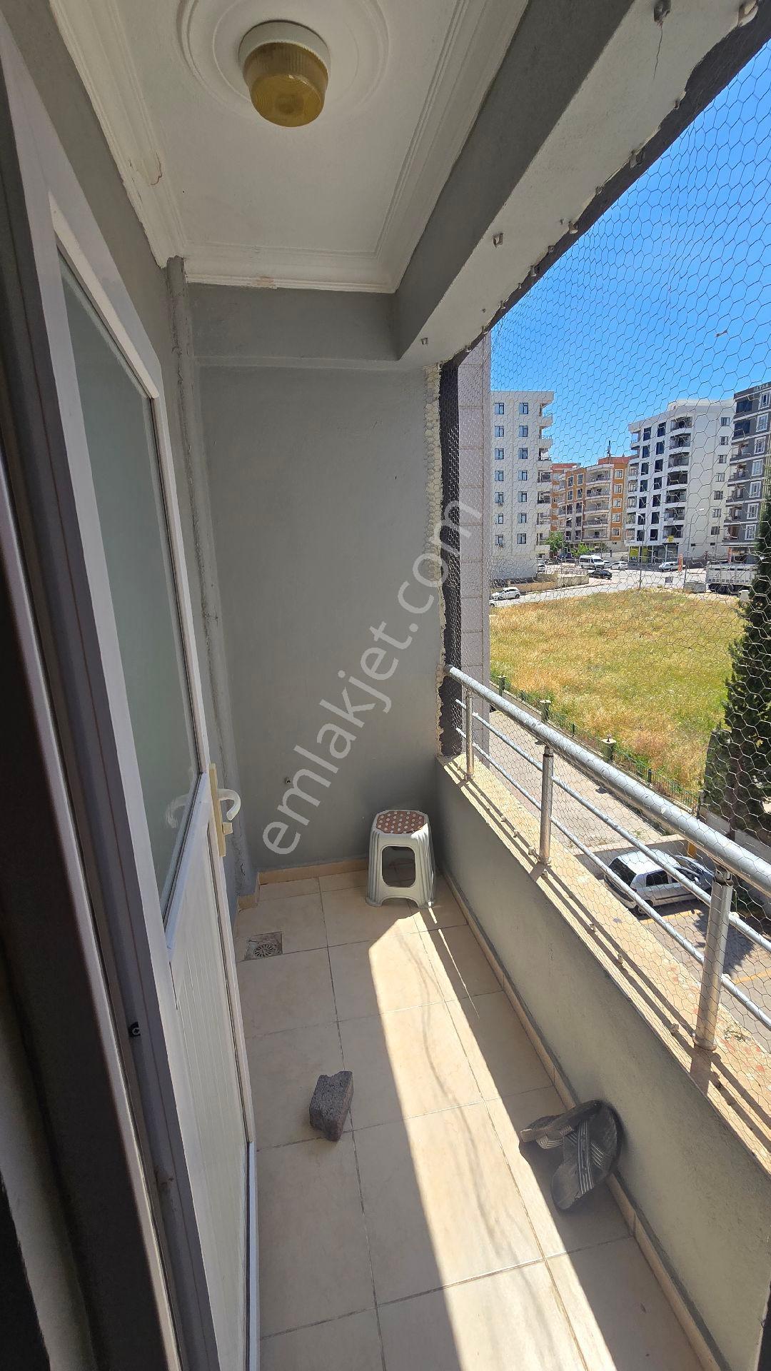 Sahibinden 3+1 Bakımlı Daire - Görsel 12