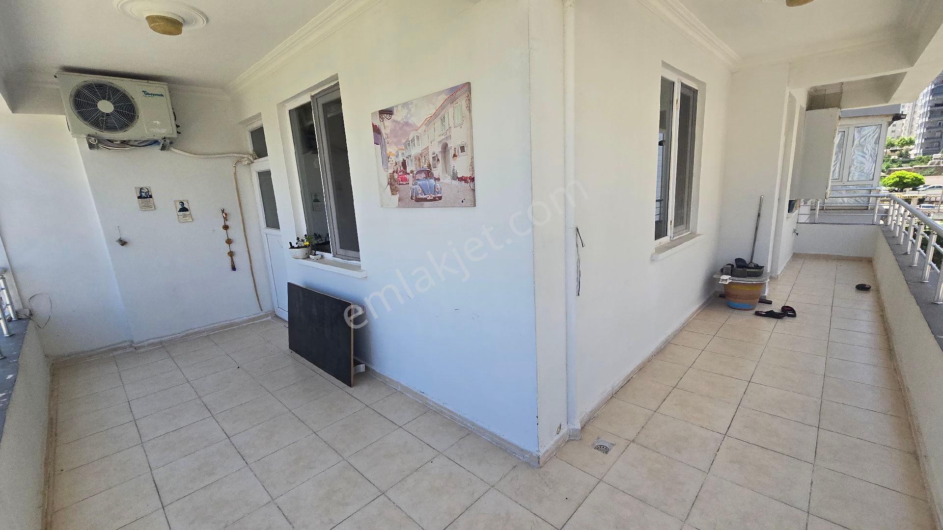 Sahibinden 3+1 Bakımlı Daire - Görsel 21