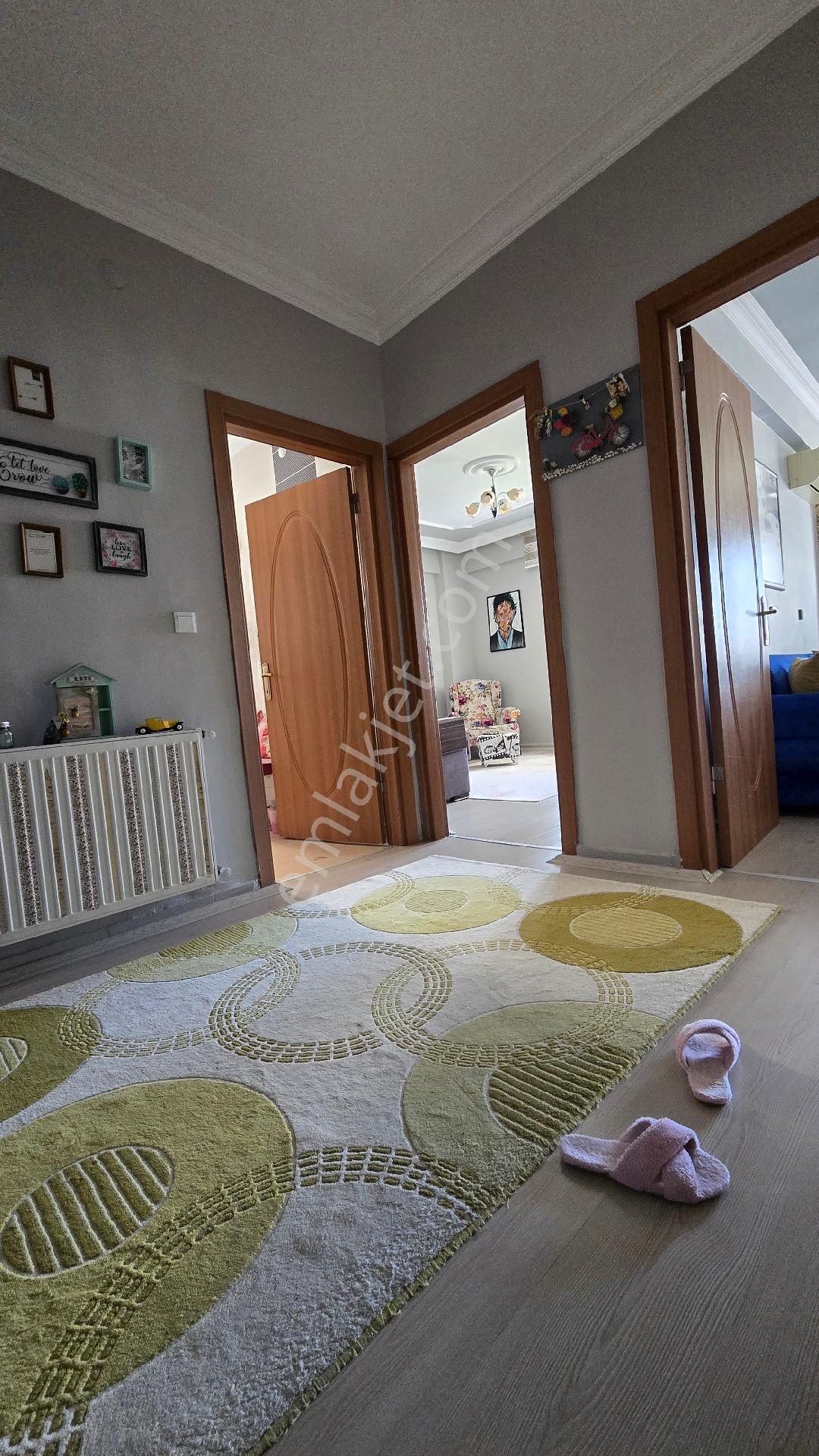 Sahibinden 3+1 Bakımlı Daire - Görsel 25