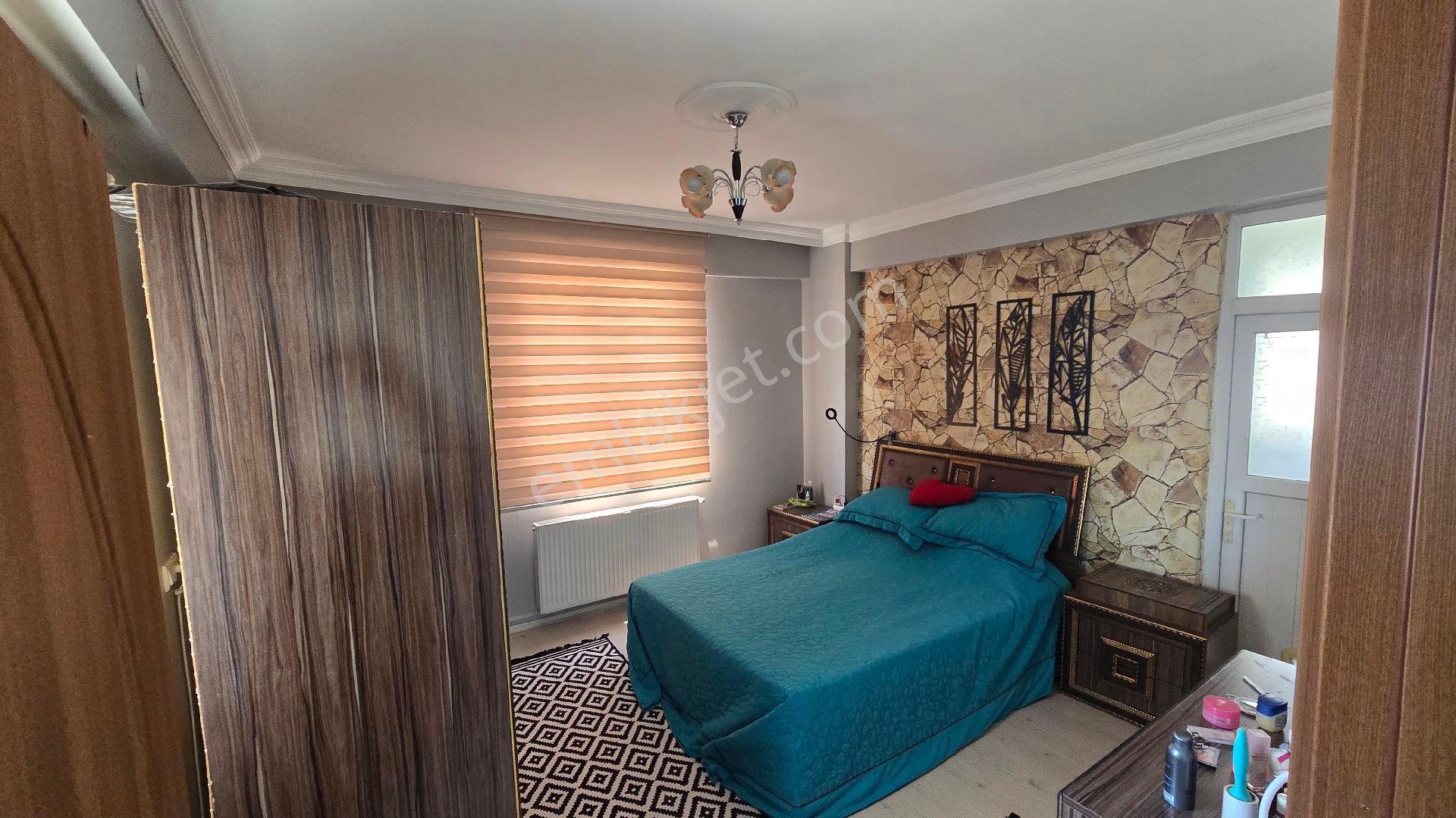 Sahibinden 3+1 Bakımlı Daire - Görsel 14