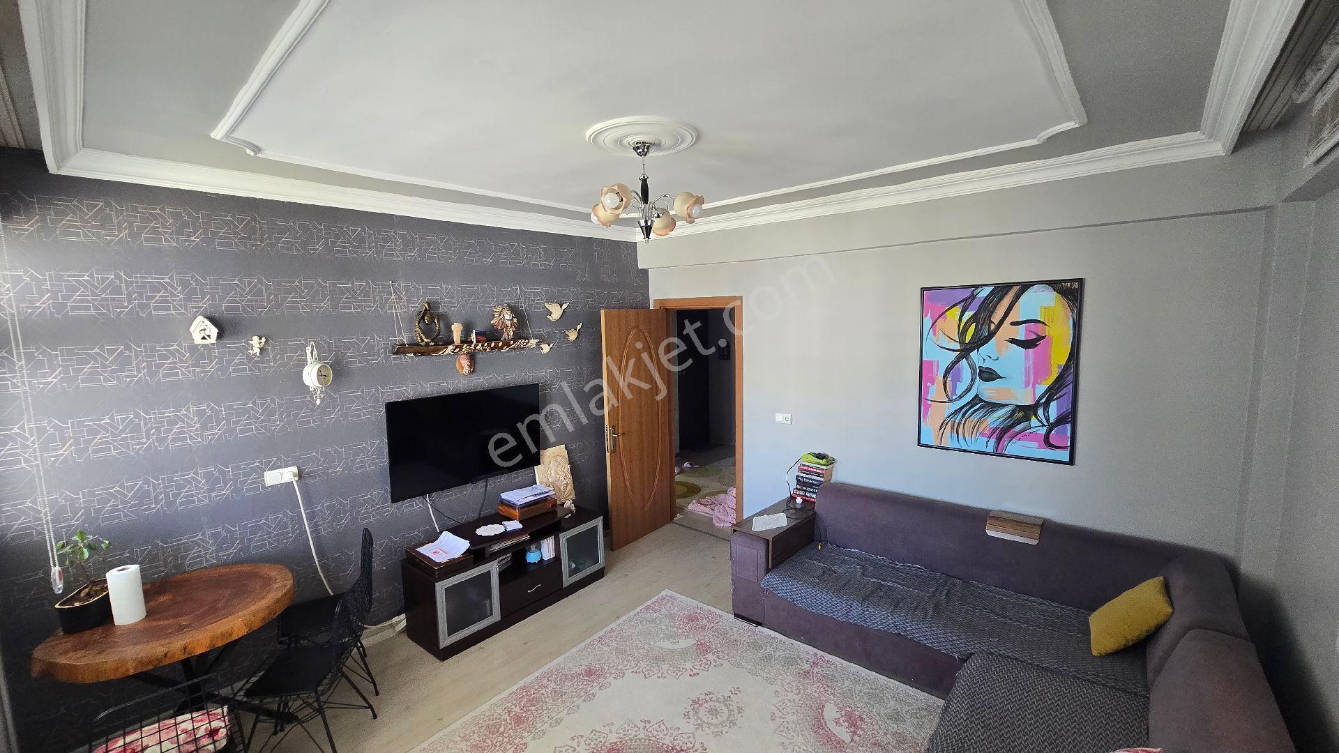 Sahibinden 3+1 Bakımlı Daire - Görsel 19