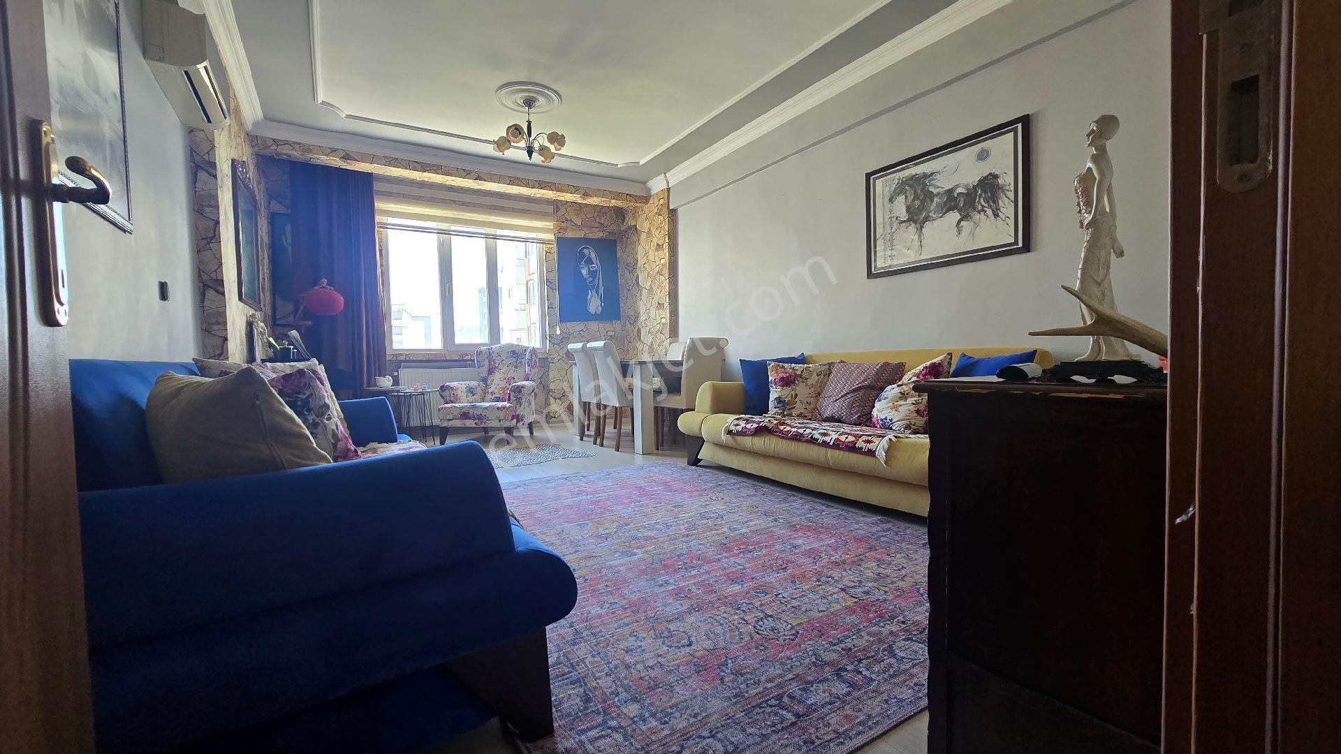 Sahibinden 3+1 Bakımlı Daire - Görsel 29