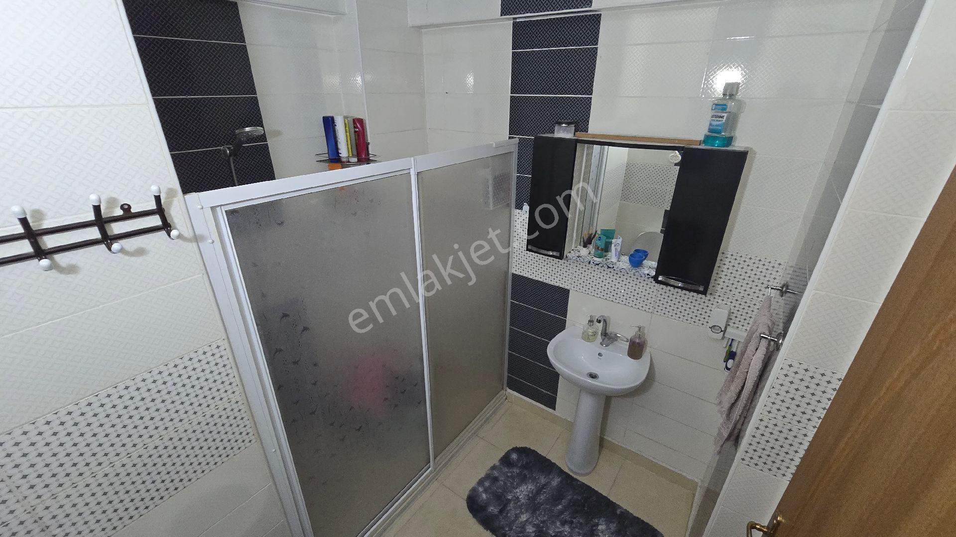 Sahibinden 3+1 Bakımlı Daire - Görsel 17