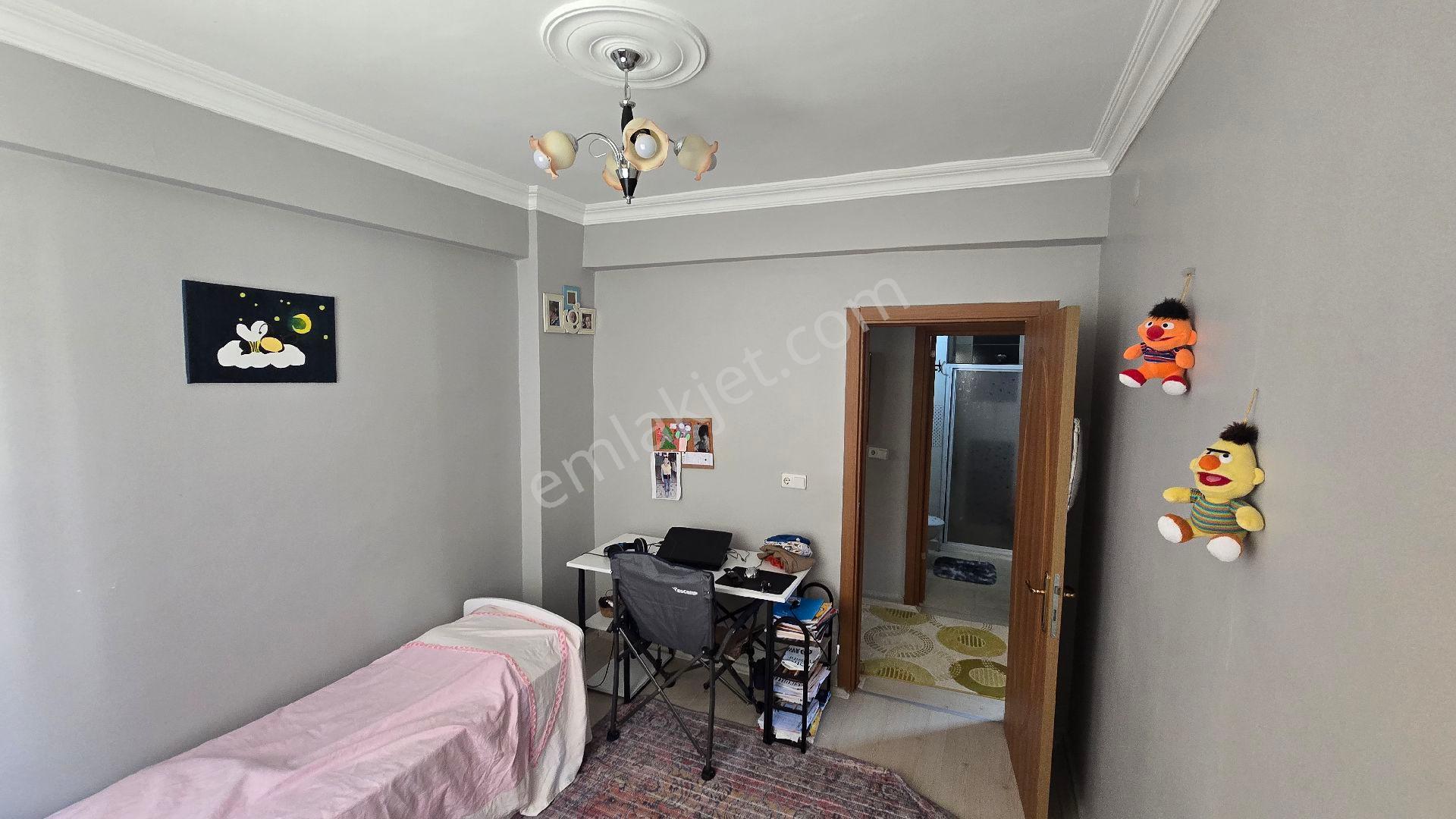 Sahibinden 3+1 Bakımlı Daire - Görsel 6