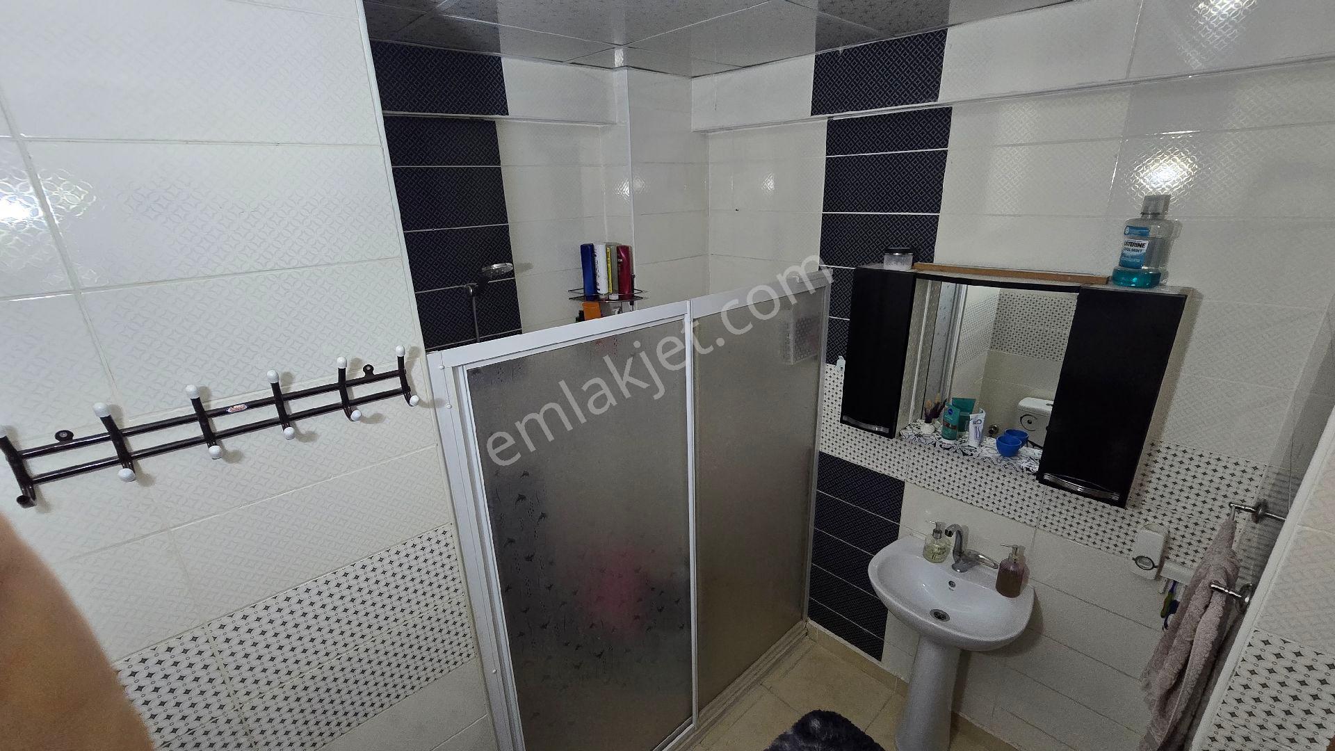 Sahibinden 3+1 Bakımlı Daire - Görsel 16