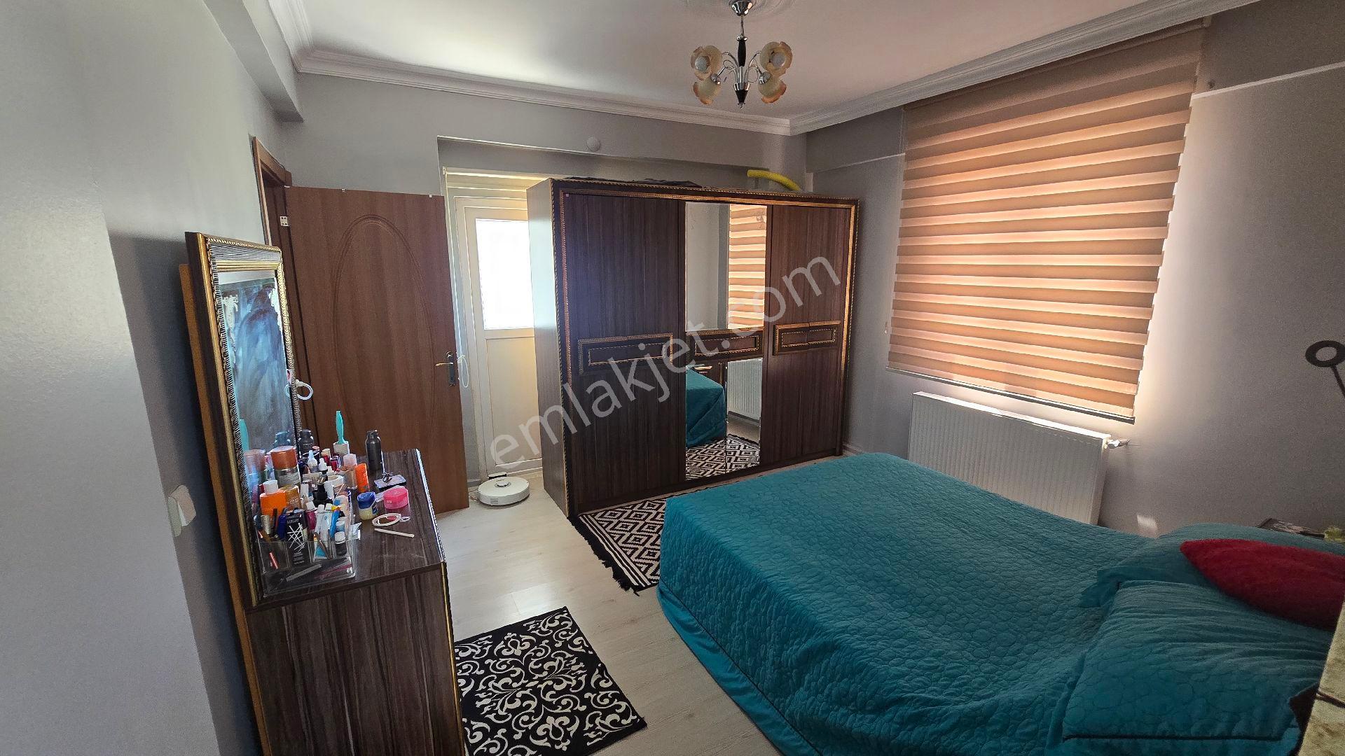 Sahibinden 3+1 Bakımlı Daire - Görsel 13