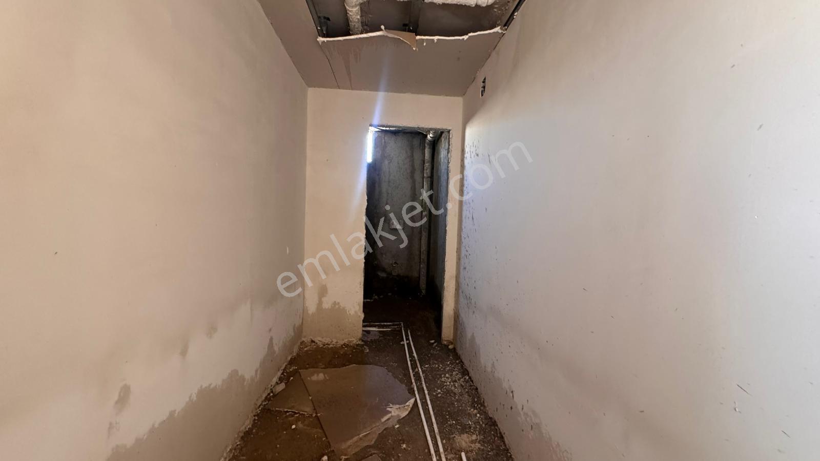 Kızkalesinde 38 Adet Villa Projesi - Görsel 17