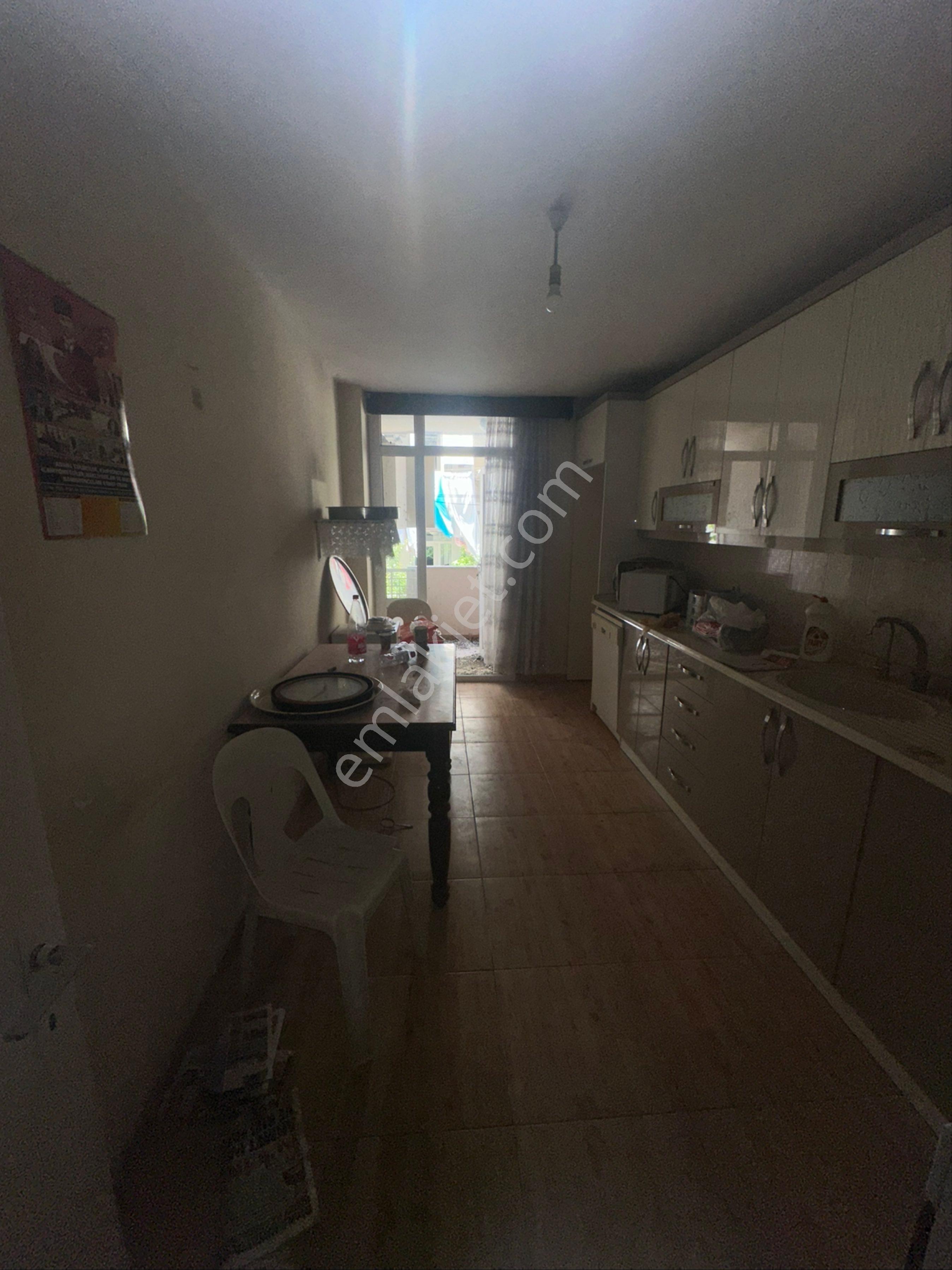 🔥 Baraj Caddesinde Merkezi Konumda Asansörlü 3+1 Satılık Daire 🔥 - Görsel 6