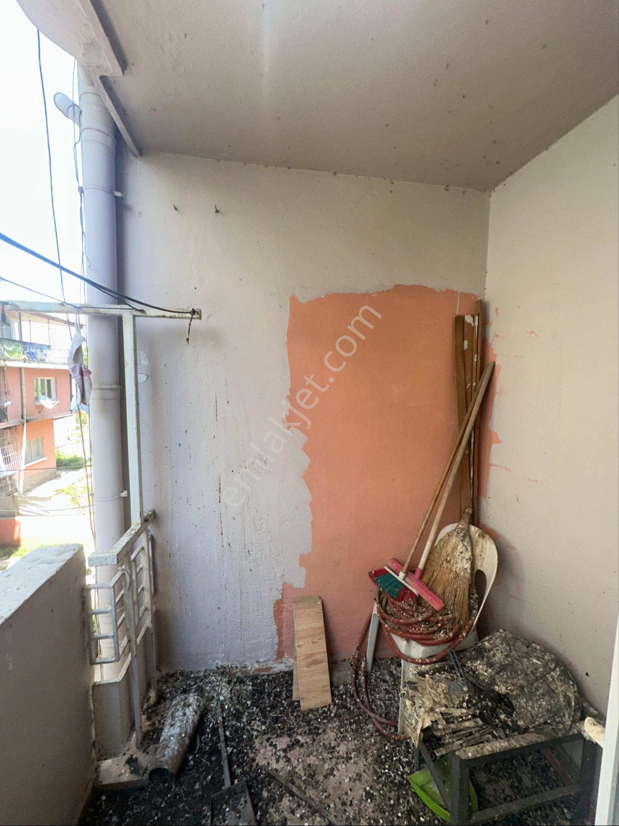 🔥 Baraj Caddesinde Merkezi Konumda Asansörlü 3+1 Satılık Daire 🔥 - Görsel 4