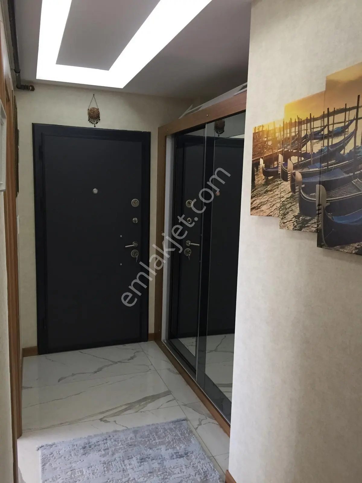 Buca Yenigün Mah. Lüks Site İçerisinde Havuzlu 3+1 Satılık Daire - Görsel 34
