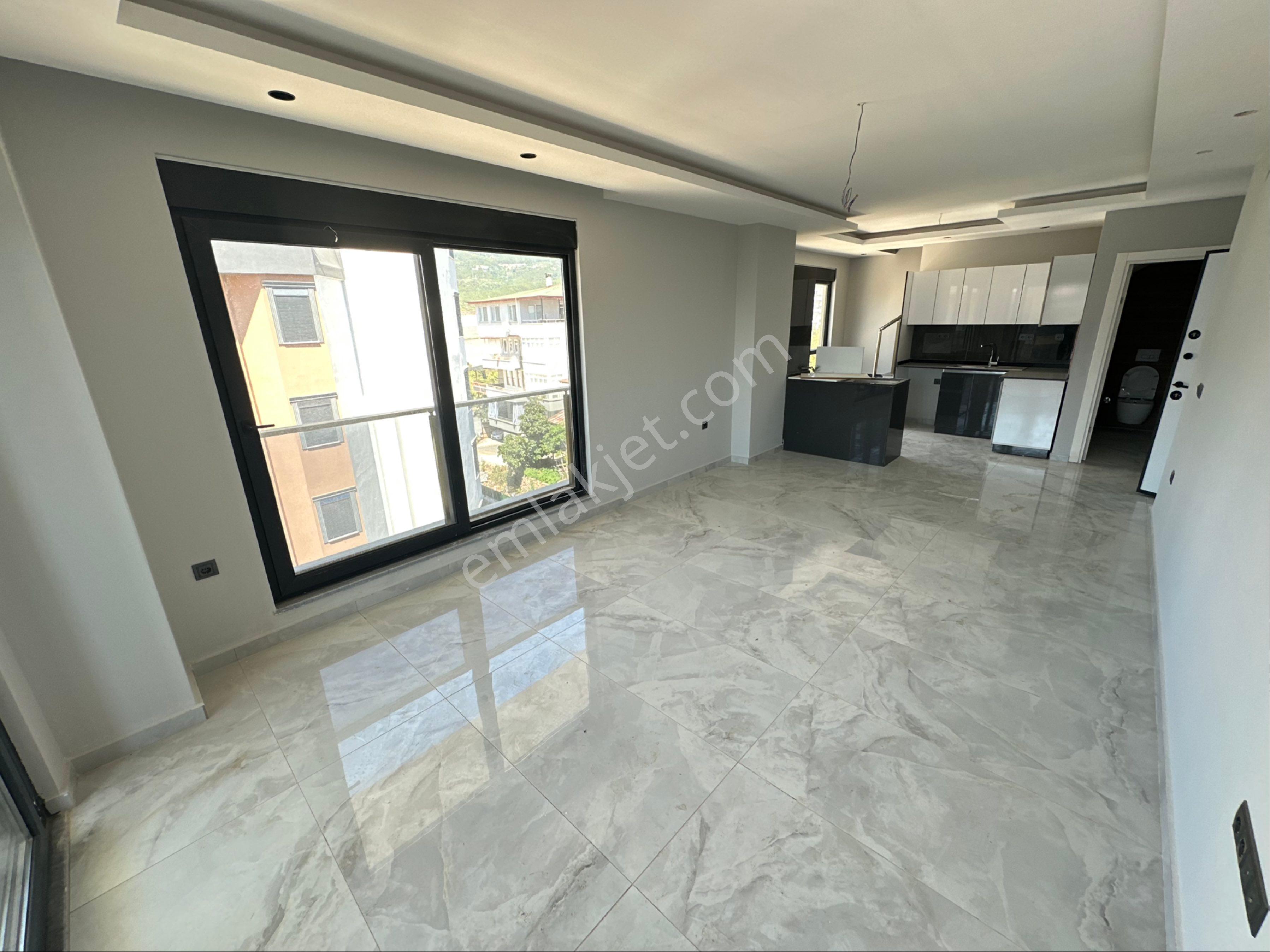 Kiralık 3+1 Dubleks Daire - Görsel 9