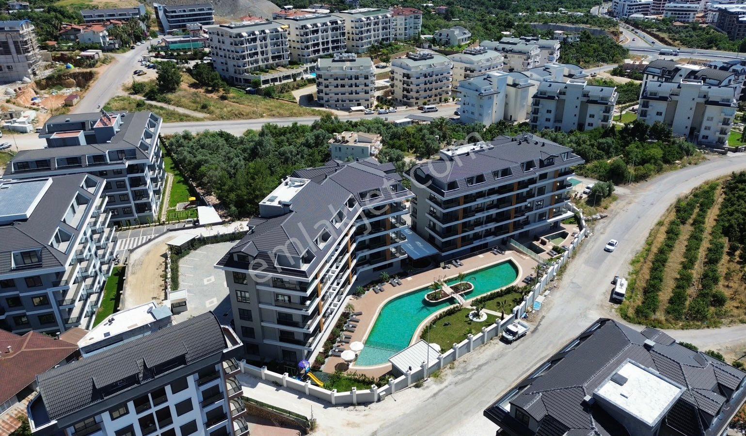 Kiralık 3+1 Dubleks Daire - Görsel 5