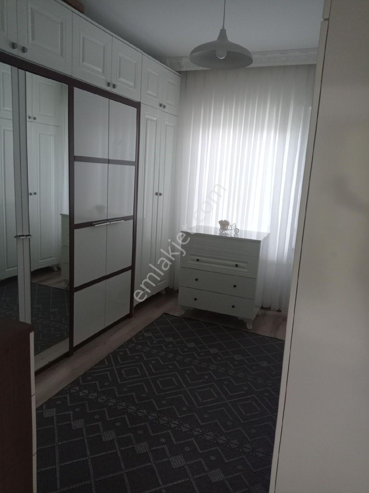 Merkezi Lokasyonda Kiracılı 160 M² 3+1 - Görsel 9
