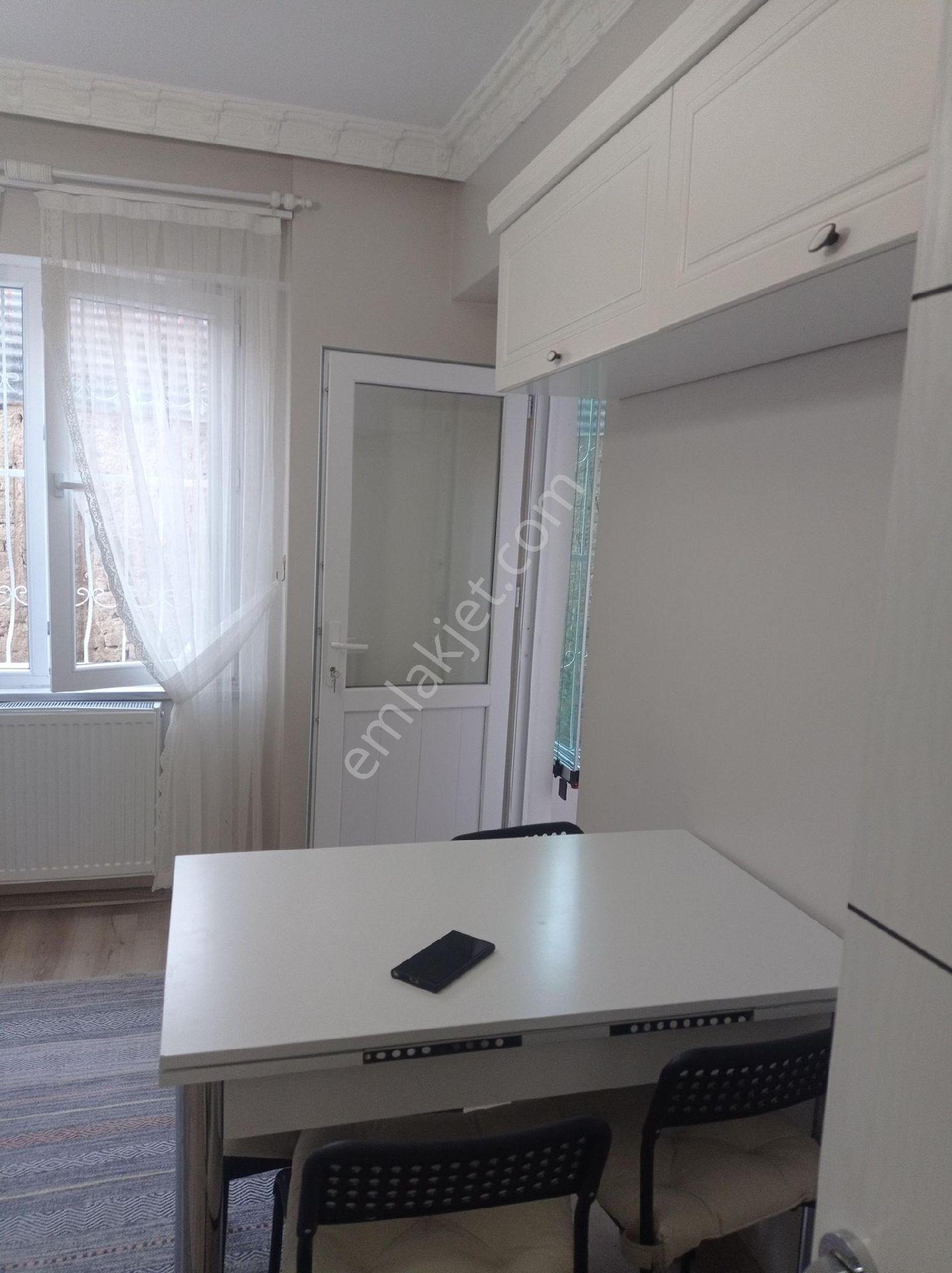 Merkezi Lokasyonda Kiracılı 160 M² 3+1 - Görsel 7