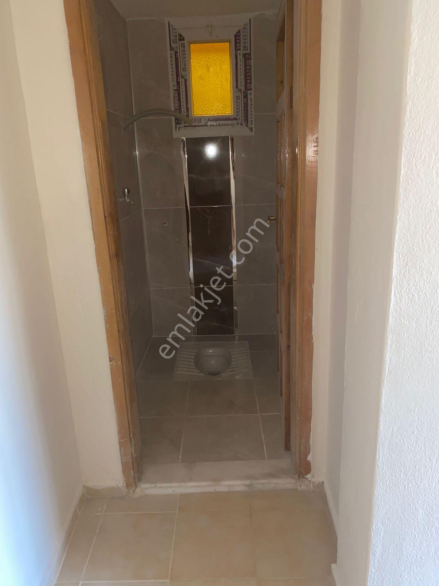 Sahibinden Karabağlar Mahallesi 3+1 Doğalgazlı Kiralık Daire - Görsel 8