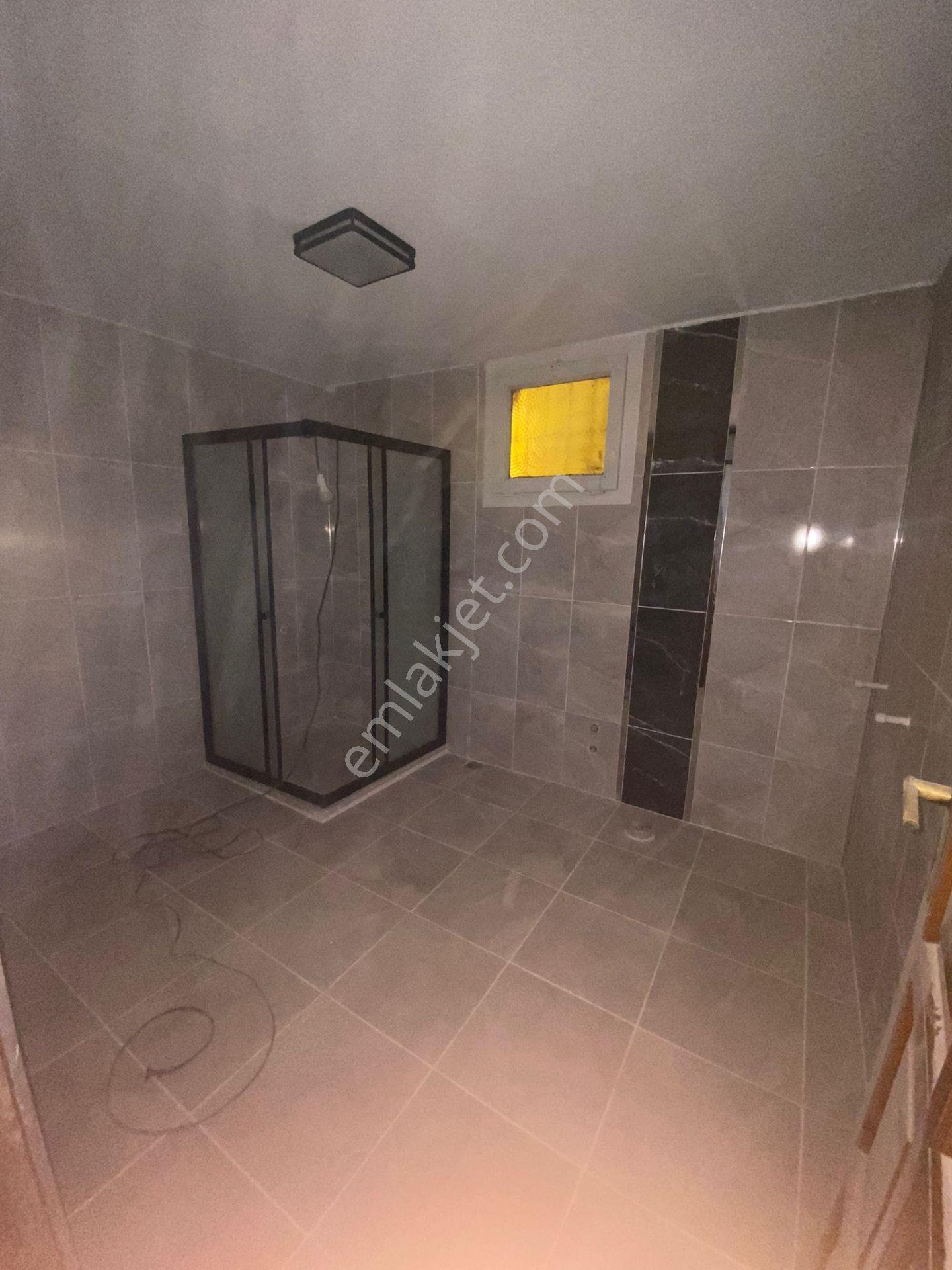 Sahibinden Karabağlar Mahallesi 3+1 Doğalgazlı Kiralık Daire - Görsel 7