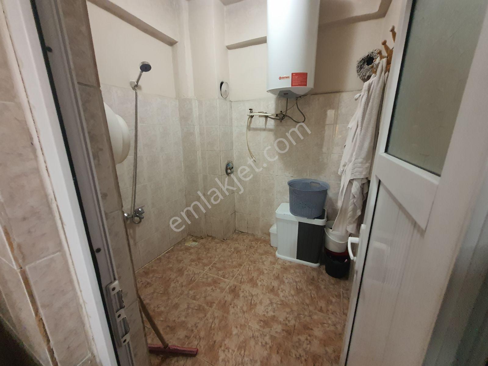 Balıklıgöl Devlet Hastanesi Arkası Nda Satılık 2+1 Daire-teraslı - Görsel 14