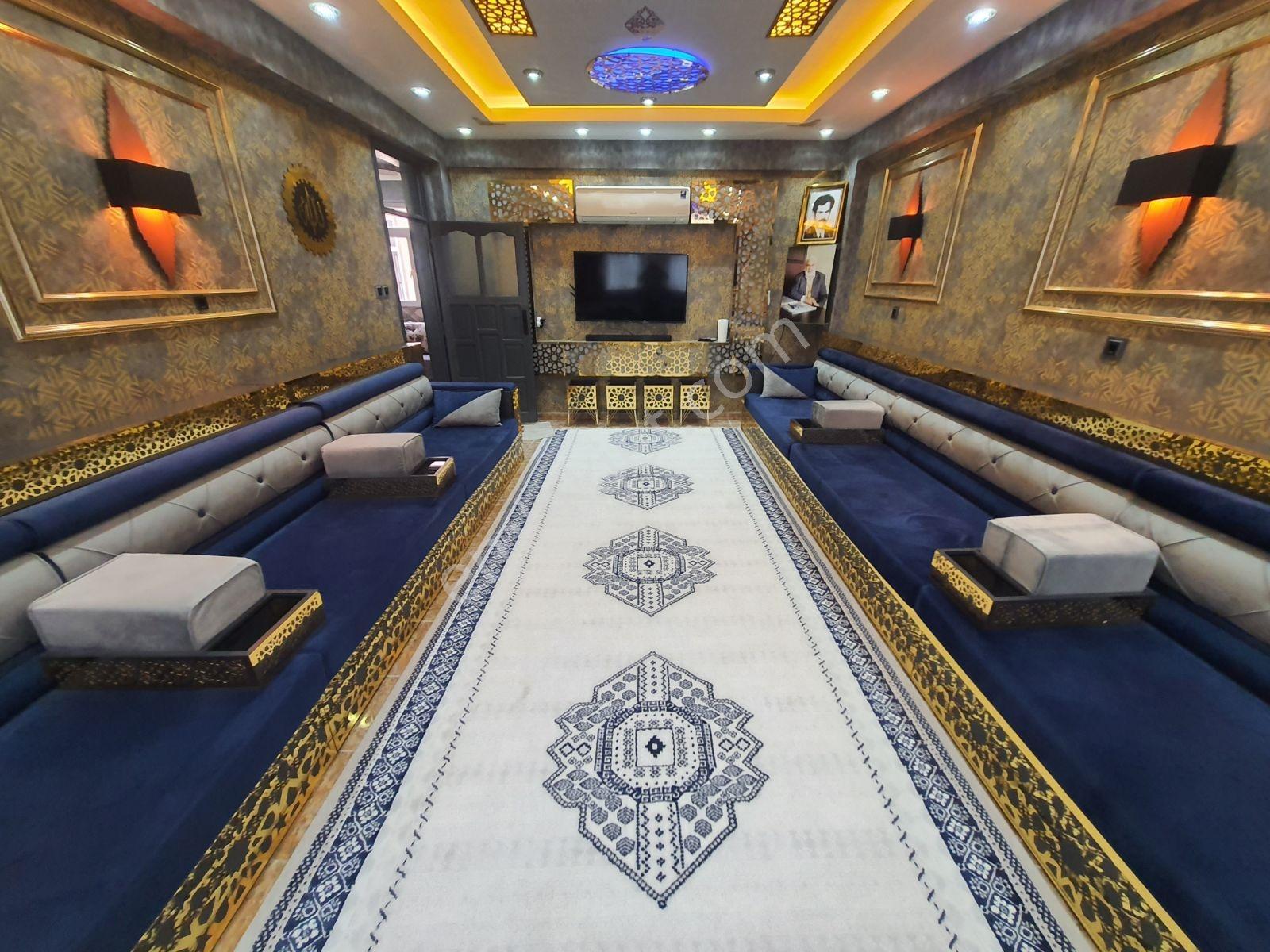 Balıklıgöl Devlet Hastanesi Arkası Nda Satılık 2+1 Daire-teraslı - Görsel 17