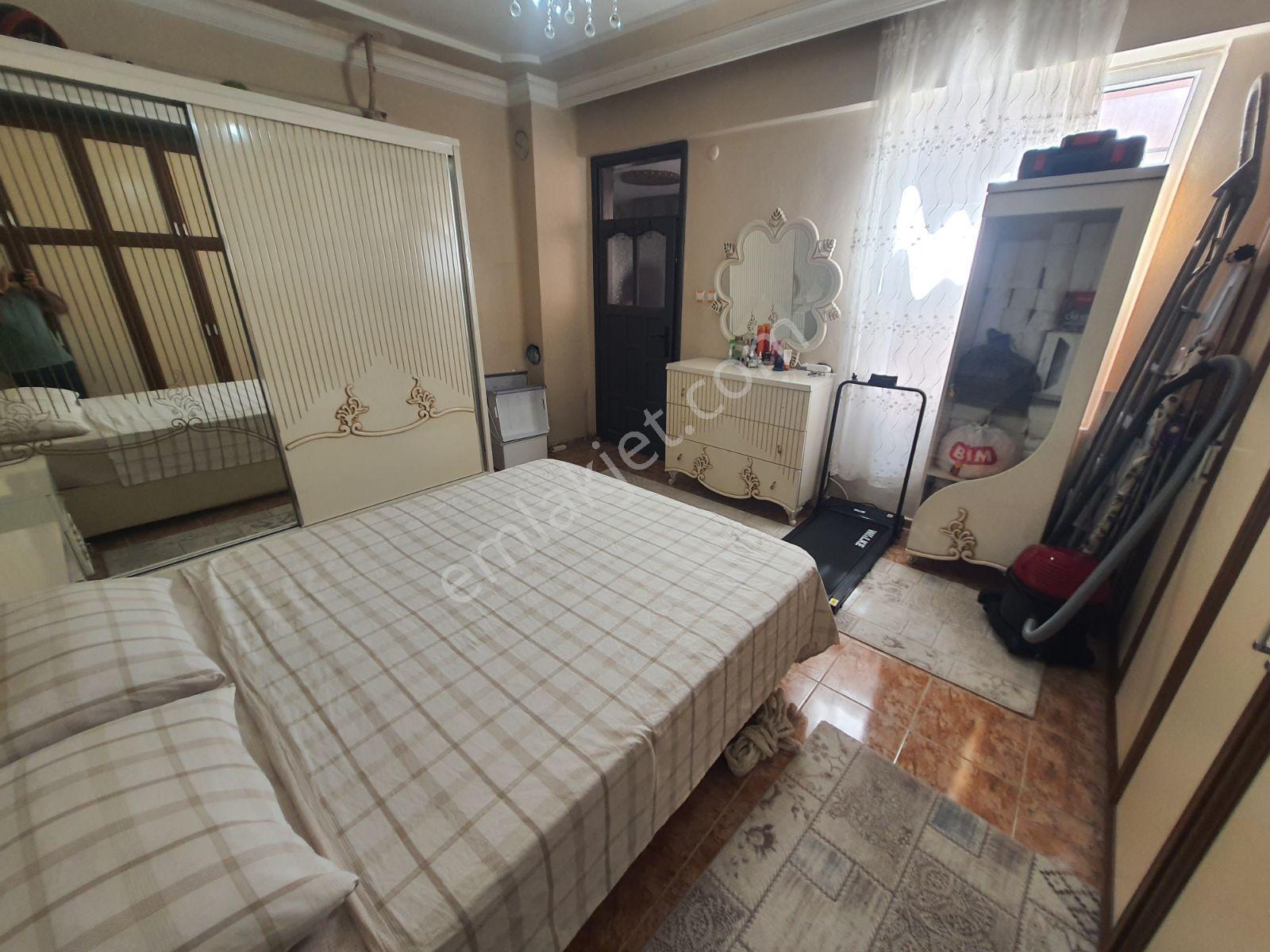 Balıklıgöl Devlet Hastanesi Arkası Nda Satılık 2+1 Daire-teraslı - Görsel 27