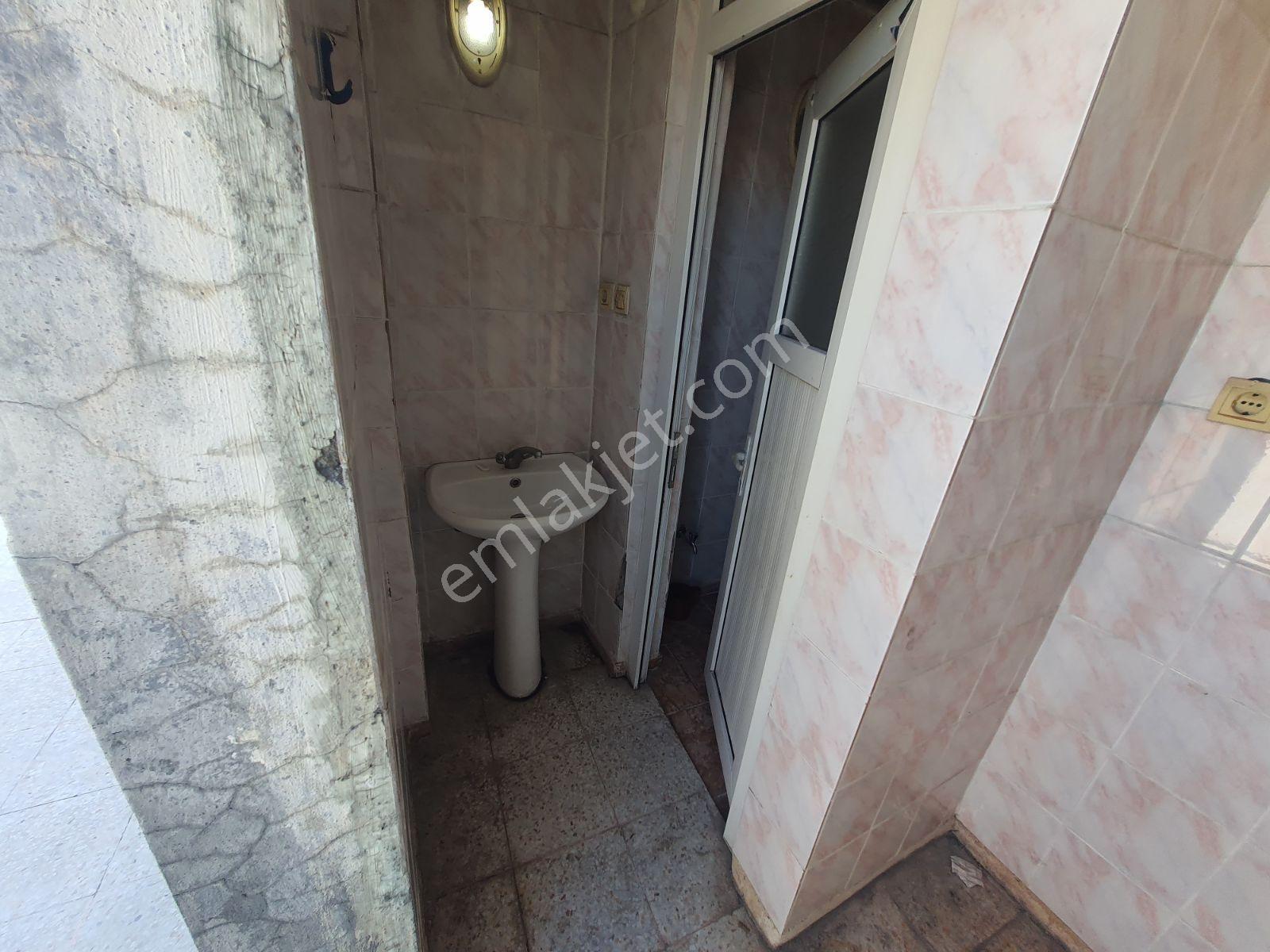 Balıklıgöl Devlet Hastanesi Arkası Nda Satılık 2+1 Daire-teraslı - Görsel 29
