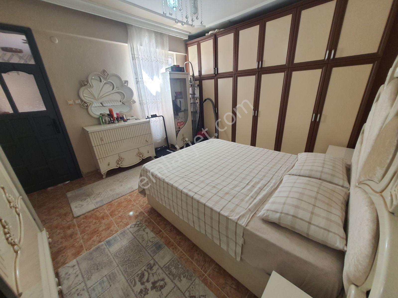 Balıklıgöl Devlet Hastanesi Arkası Nda Satılık 2+1 Daire-teraslı - Görsel 15