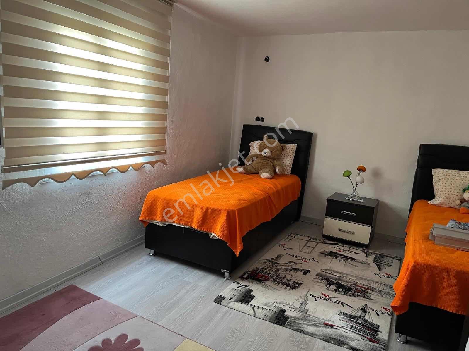 Nevşehir Ürgüp Sofular Köyünde Satılık Arsa - Görsel 7