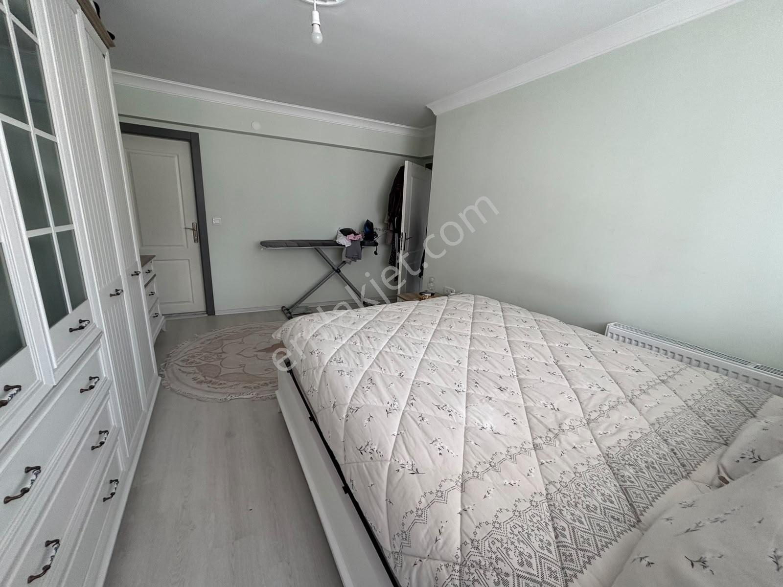 Yılmazer'den Haftanın Fırsatı! Ful Yapılı Çift Balkon F.çelik'de - Görsel 9