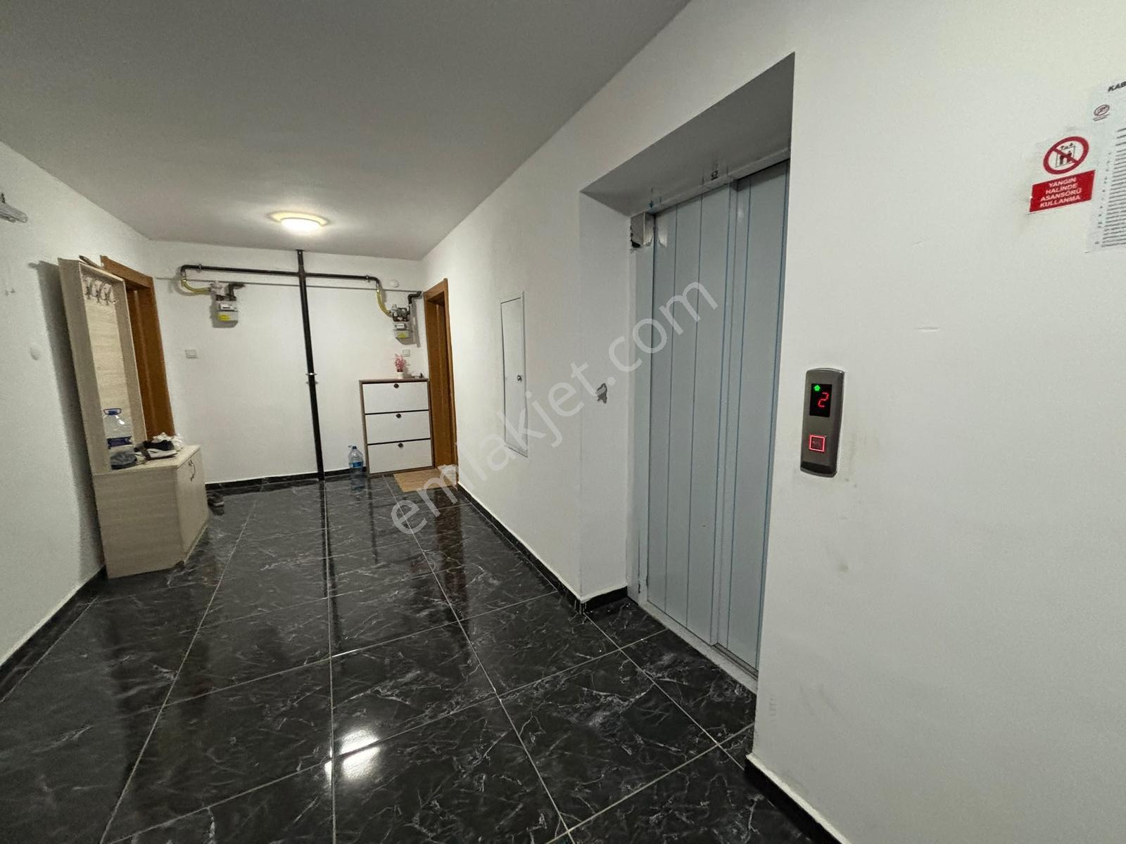Yılmazer'den Haftanın Fırsatı! Ful Yapılı Çift Balkon F.çelik'de - Görsel 14