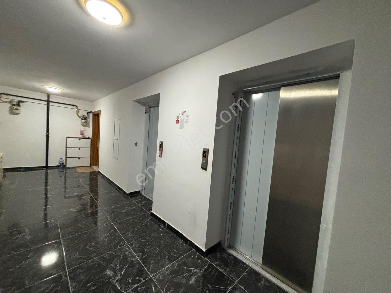 Yılmazer'den Haftanın Fırsatı! Ful Yapılı Çift Balkon F.çelik'de - Görsel 6