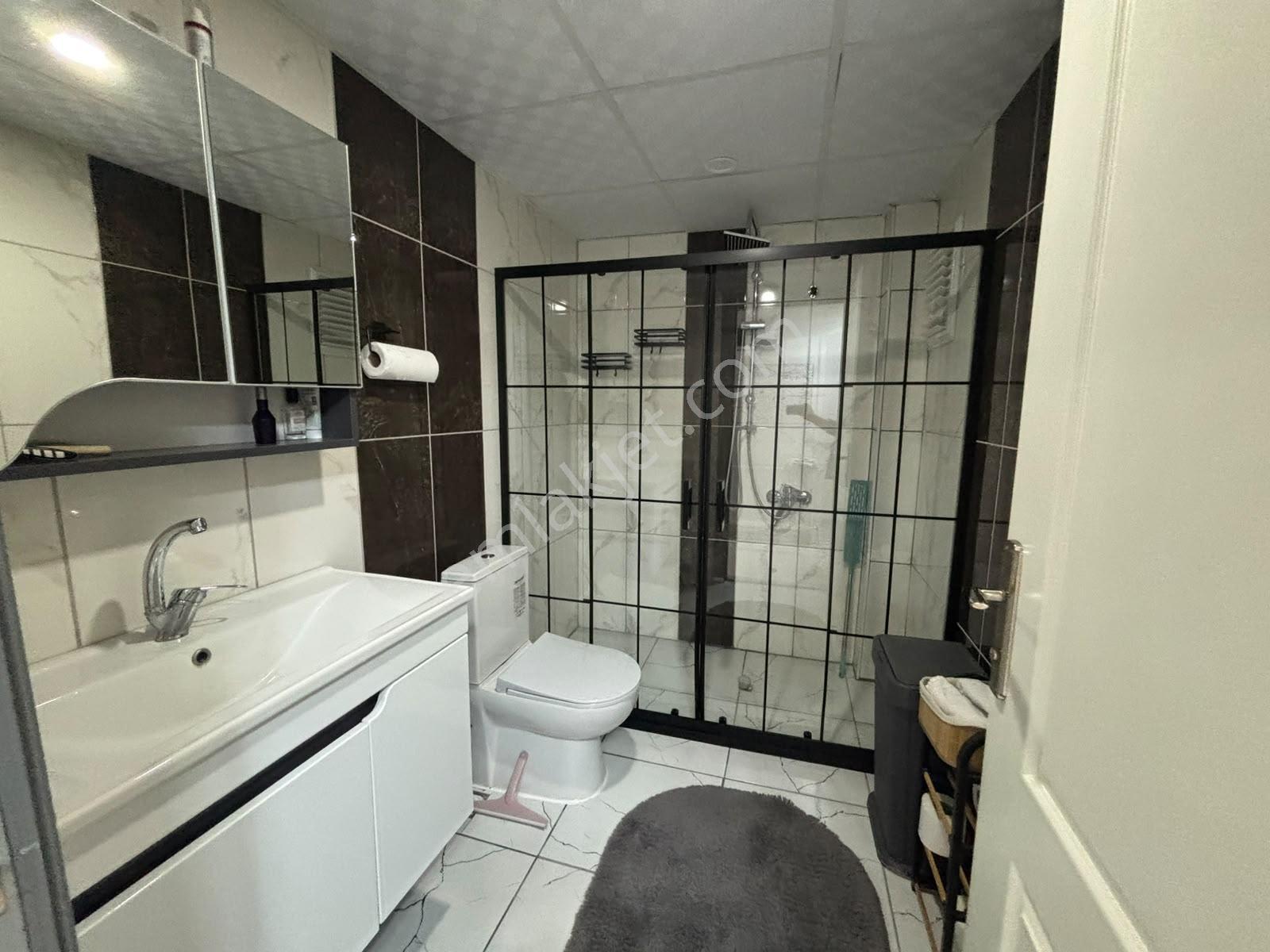 Yılmazer'den Haftanın Fırsatı! Ful Yapılı Çift Balkon F.çelik'de - Görsel 13