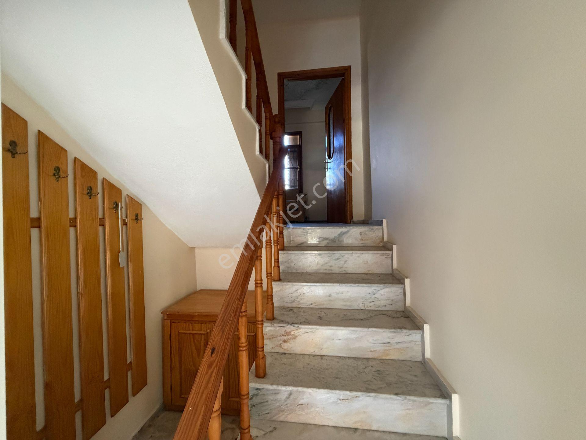 Balıkesir Ayvalık Camlık Ta Satılık Mustakil Villa. - Görsel 6