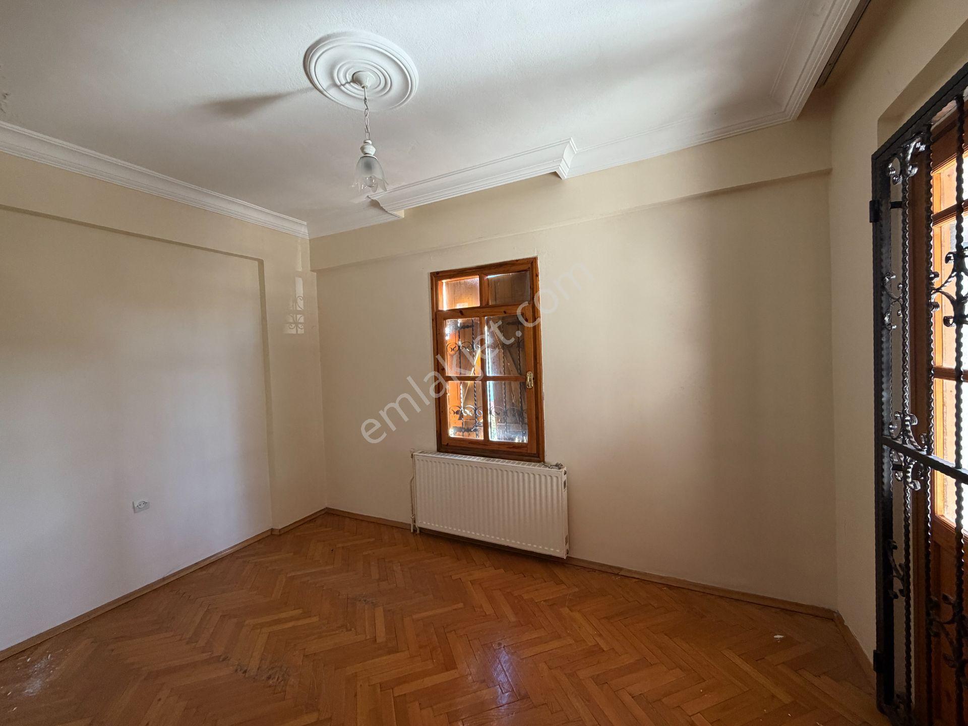 Balıkesir Ayvalık Camlık Ta Satılık Mustakil Villa. - Görsel 8