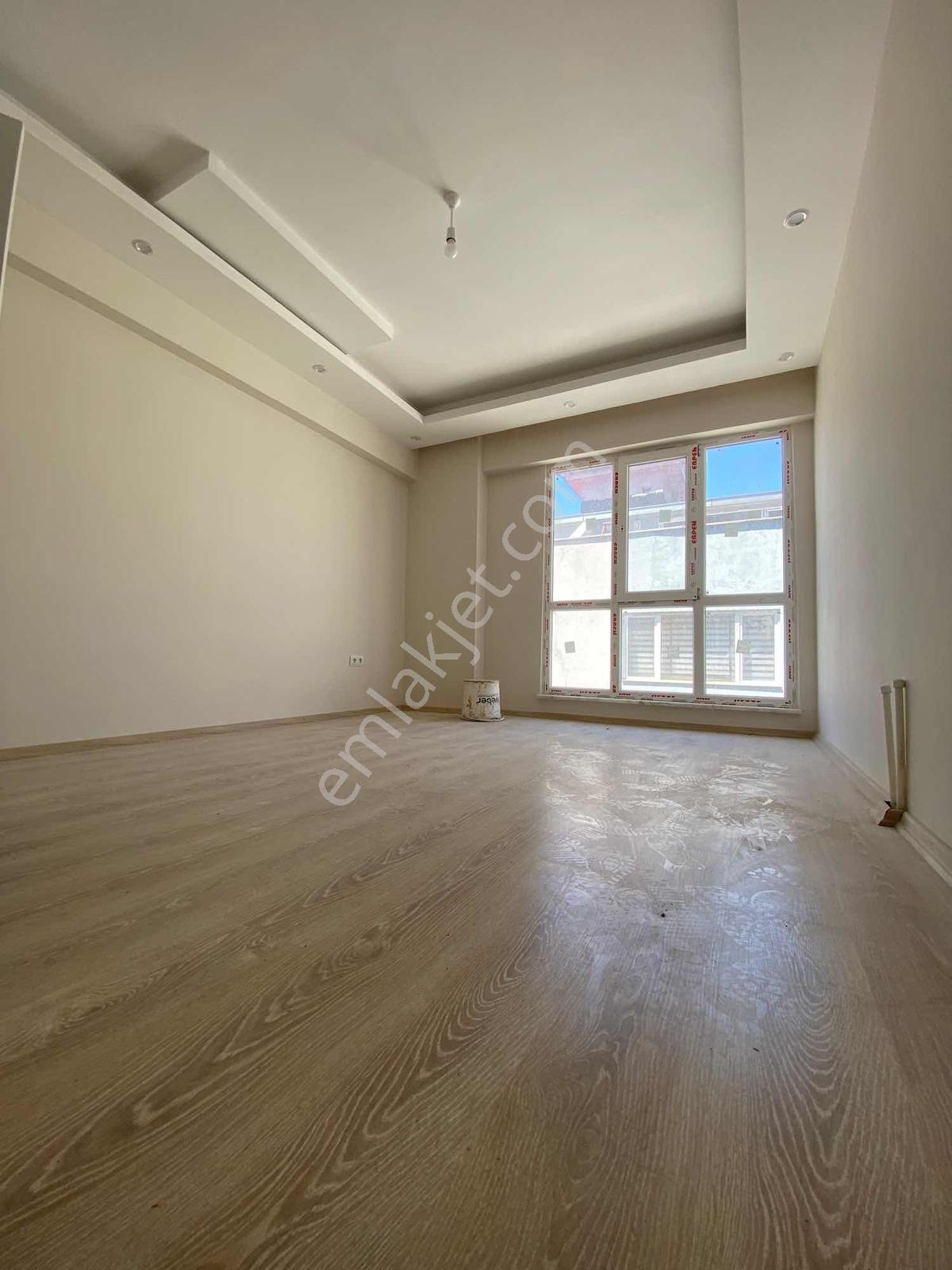 Merve Beyoğlu Gayrimenkulden Ebeveyn Banyolu 2+1 Sıfır Satılık - Görsel 4