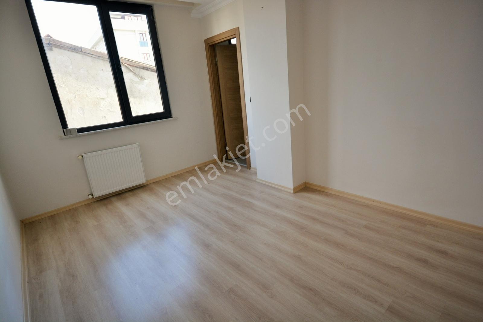 Mimar Sinan Mah De 2+1 Kiralık Daire - Görsel 19