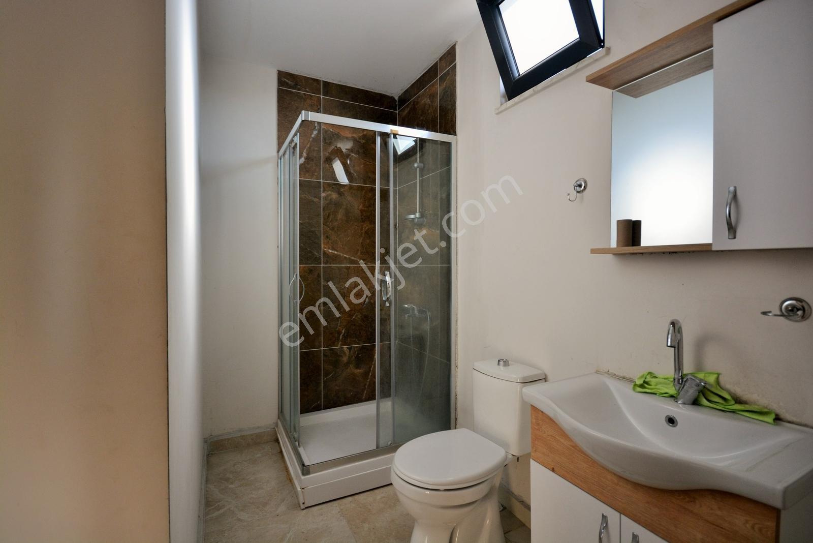 Mimar Sinan Mah De 2+1 Kiralık Daire - Görsel 23