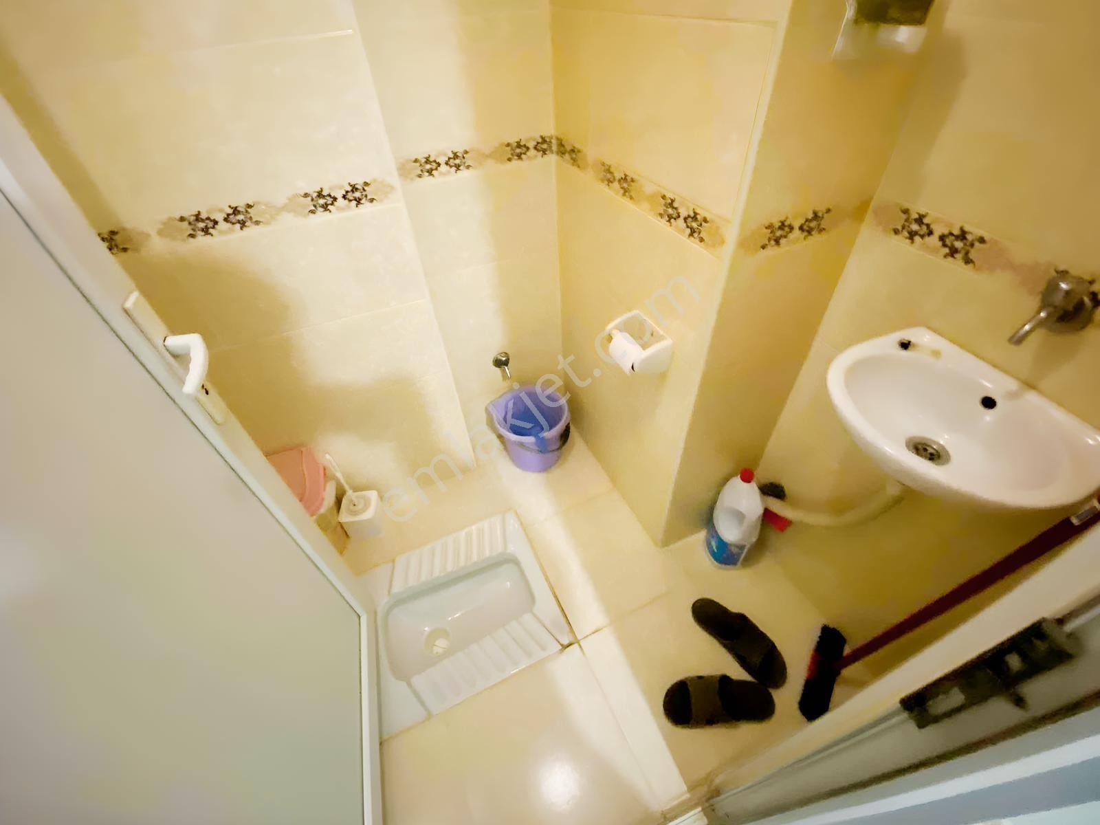 Işık'dan Merkezi Konumda Krediye Uygun 3+1 130m² Satılık Daire - Görsel 5