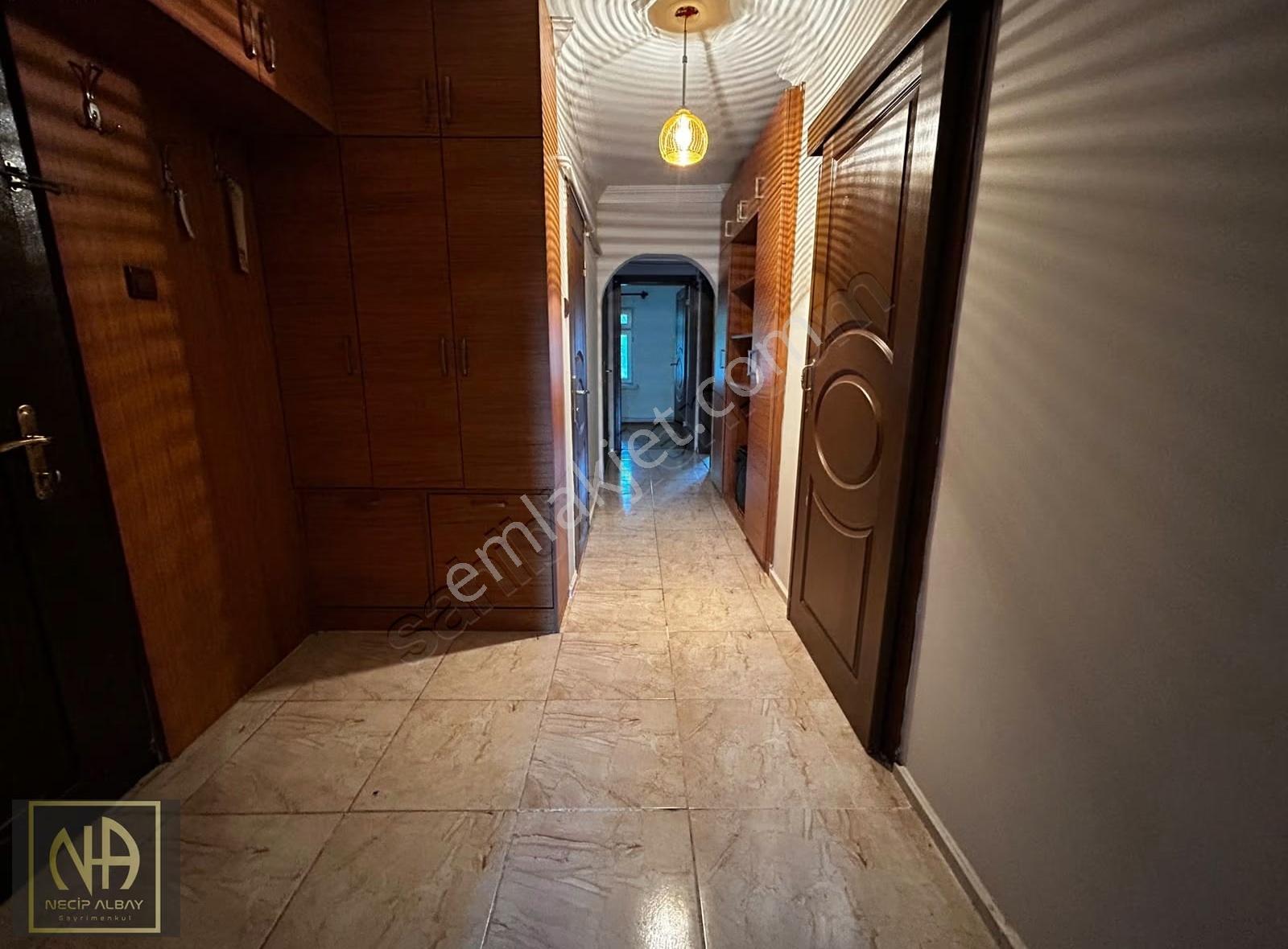Merkezi Konumda! Esentepe Ufuk Sokak'ta 3+1 Kiralık Daire - Görsel 16
