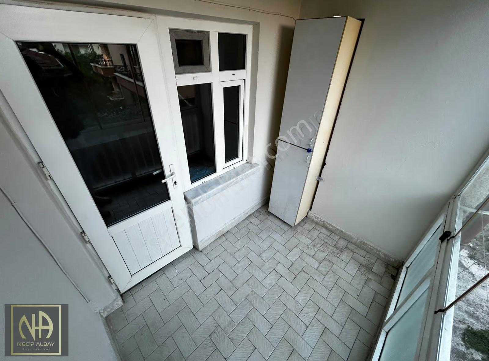 Merkezi Konumda! Esentepe Ufuk Sokak'ta 3+1 Kiralık Daire - Görsel 14