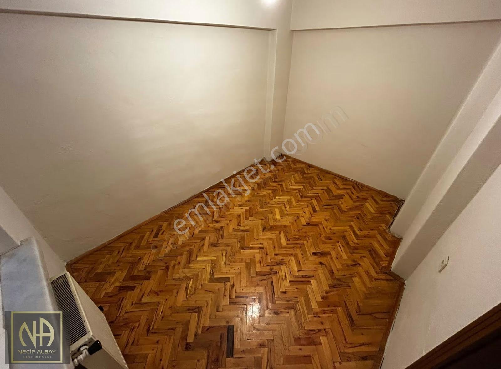 Merkezi Konumda! Esentepe Ufuk Sokak'ta 3+1 Kiralık Daire - Görsel 25