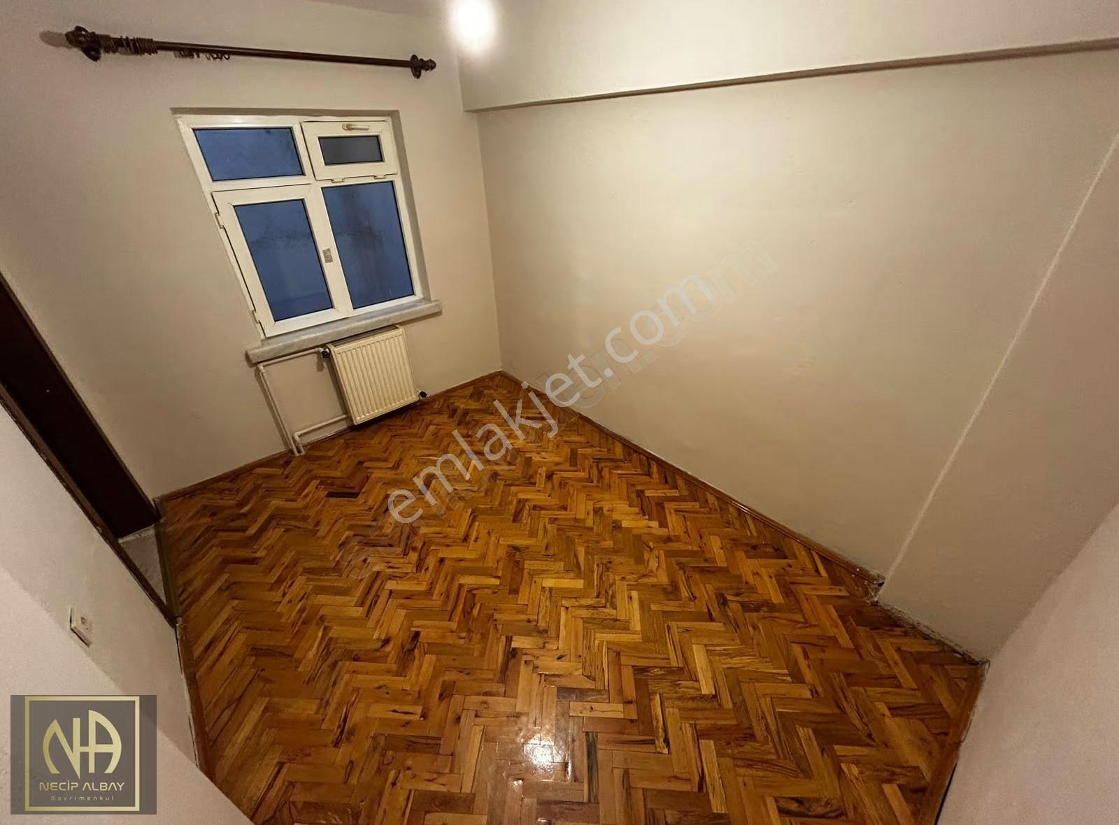 Merkezi Konumda! Esentepe Ufuk Sokak'ta 3+1 Kiralık Daire - Görsel 15