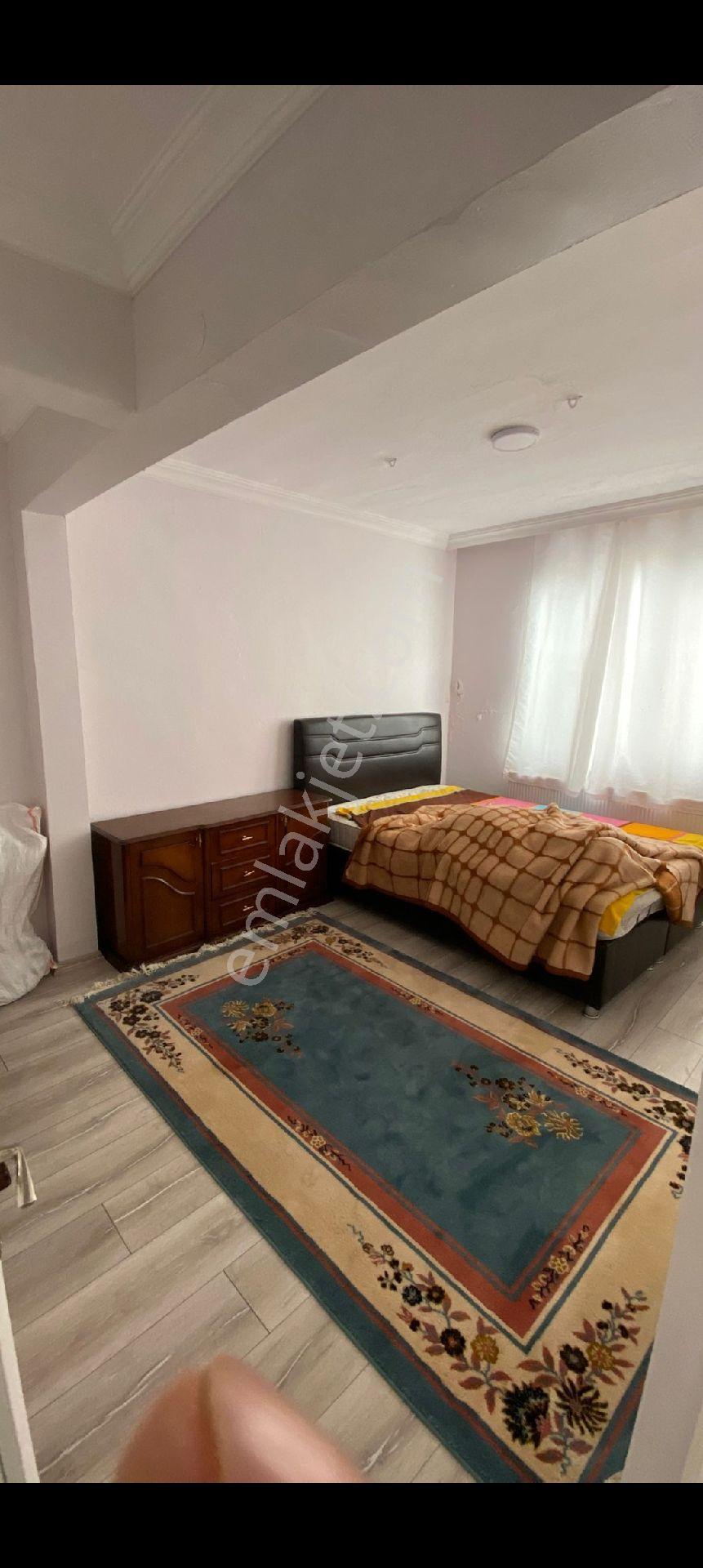 Tekirdağ Süleymanpaşa Gayrimenkulden Satılık Müstakil Ev Topagac Mah Tek Katlı 2+1 Eşyalı Verilecek - Görsel 18
