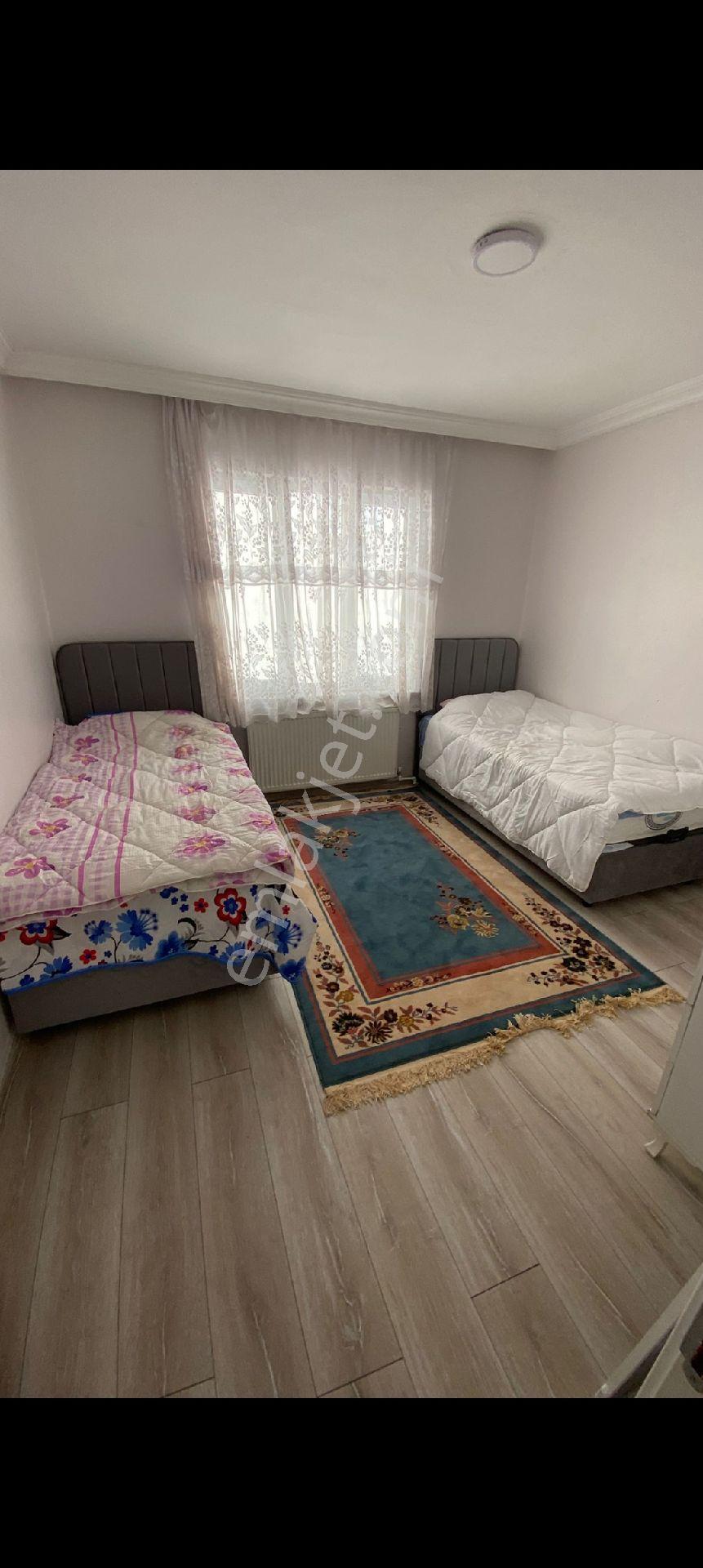 Tekirdağ Süleymanpaşa Gayrimenkulden Satılık Müstakil Ev Topagac Mah Tek Katlı 2+1 Eşyalı Verilecek - Görsel 16