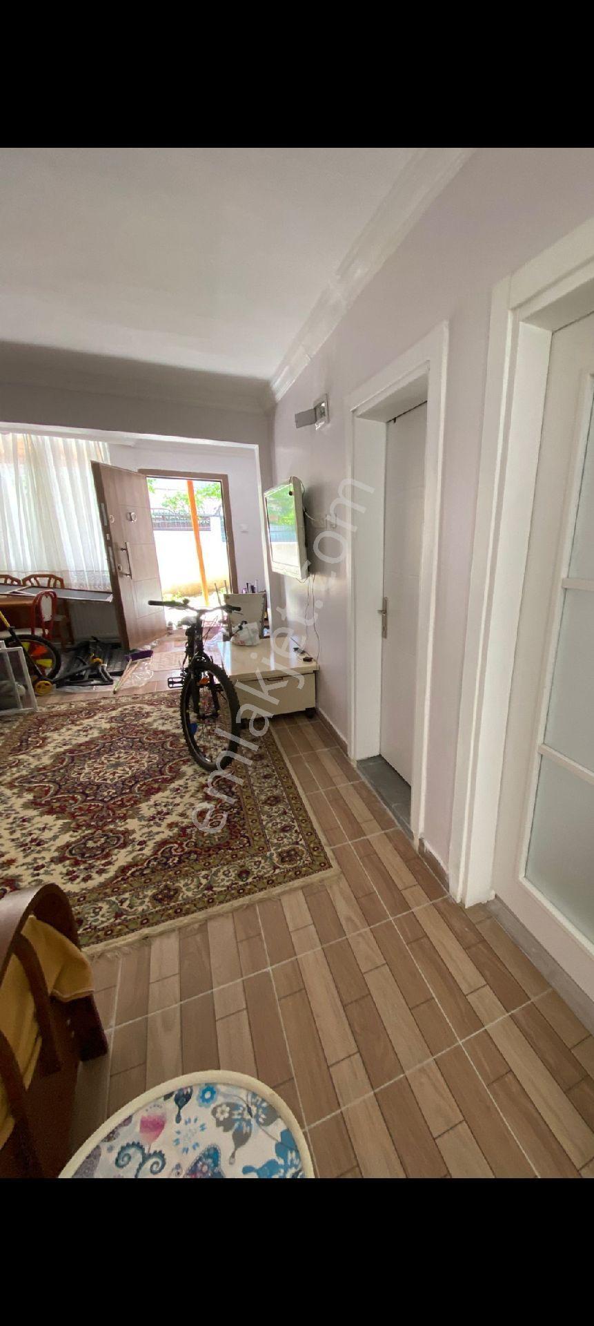 Tekirdağ Süleymanpaşa Gayrimenkulden Satılık Müstakil Ev Topagac Mah Tek Katlı 2+1 Eşyalı Verilecek - Görsel 10